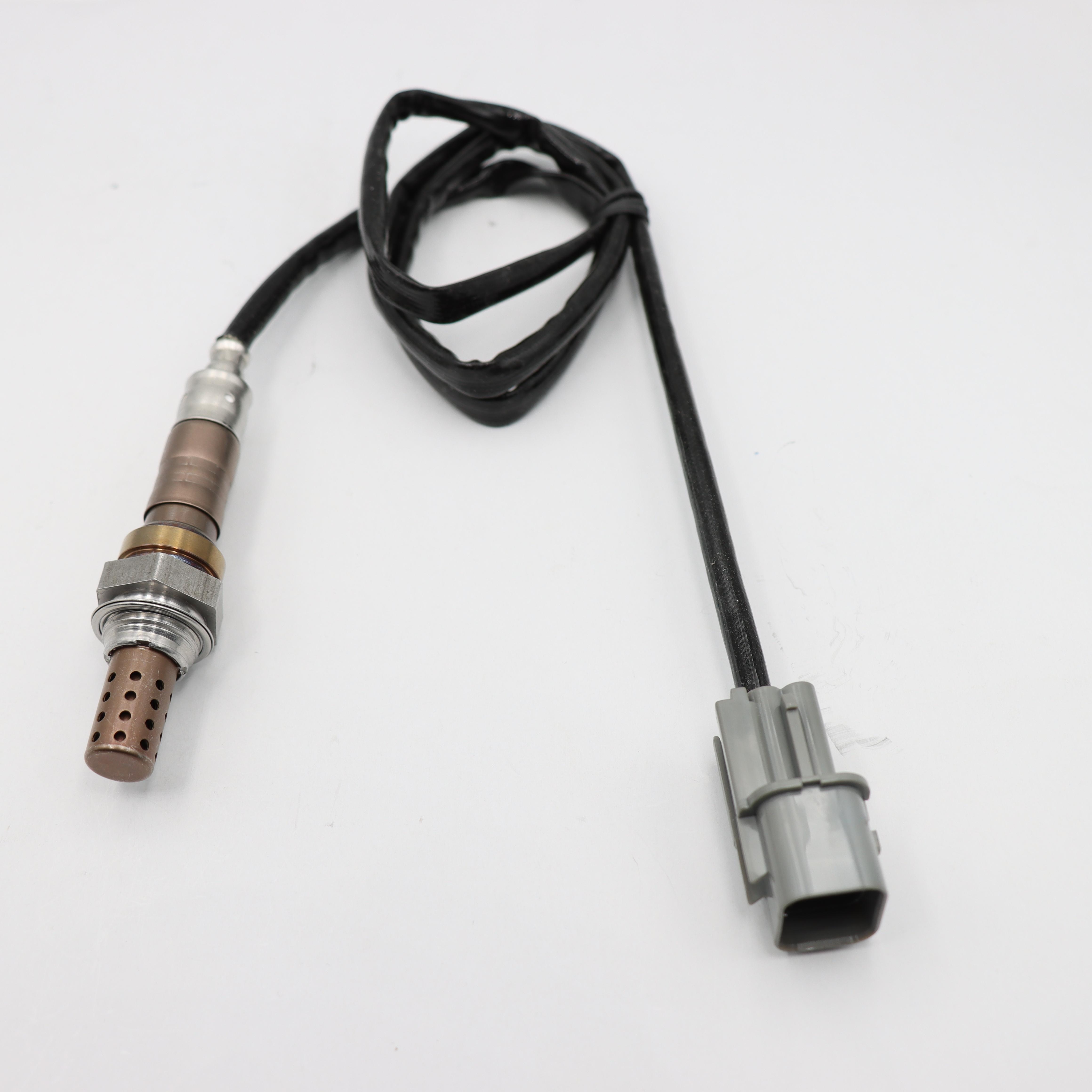 Duralast Oxygen Sensor DL861-0567 | AutoZone