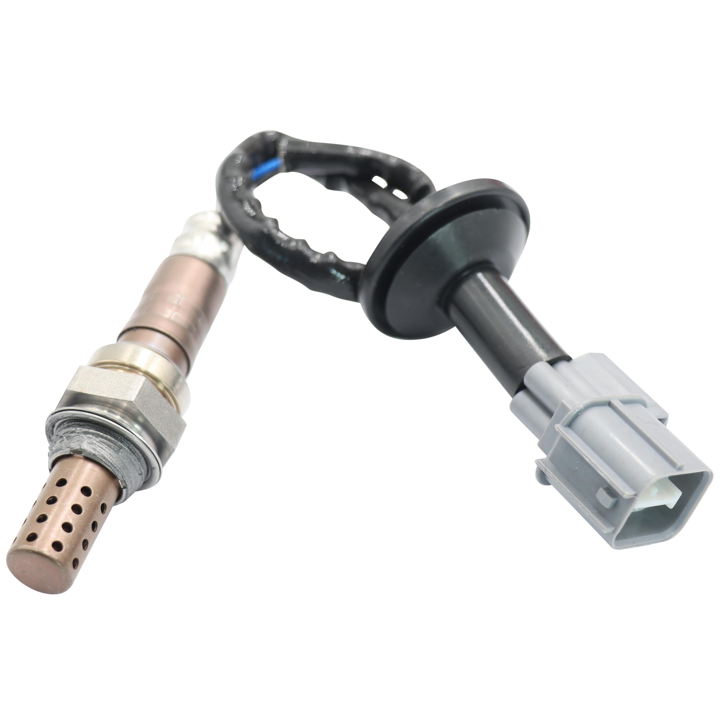 Duralast Oxygen Sensor DL861-0571 | AutoZone