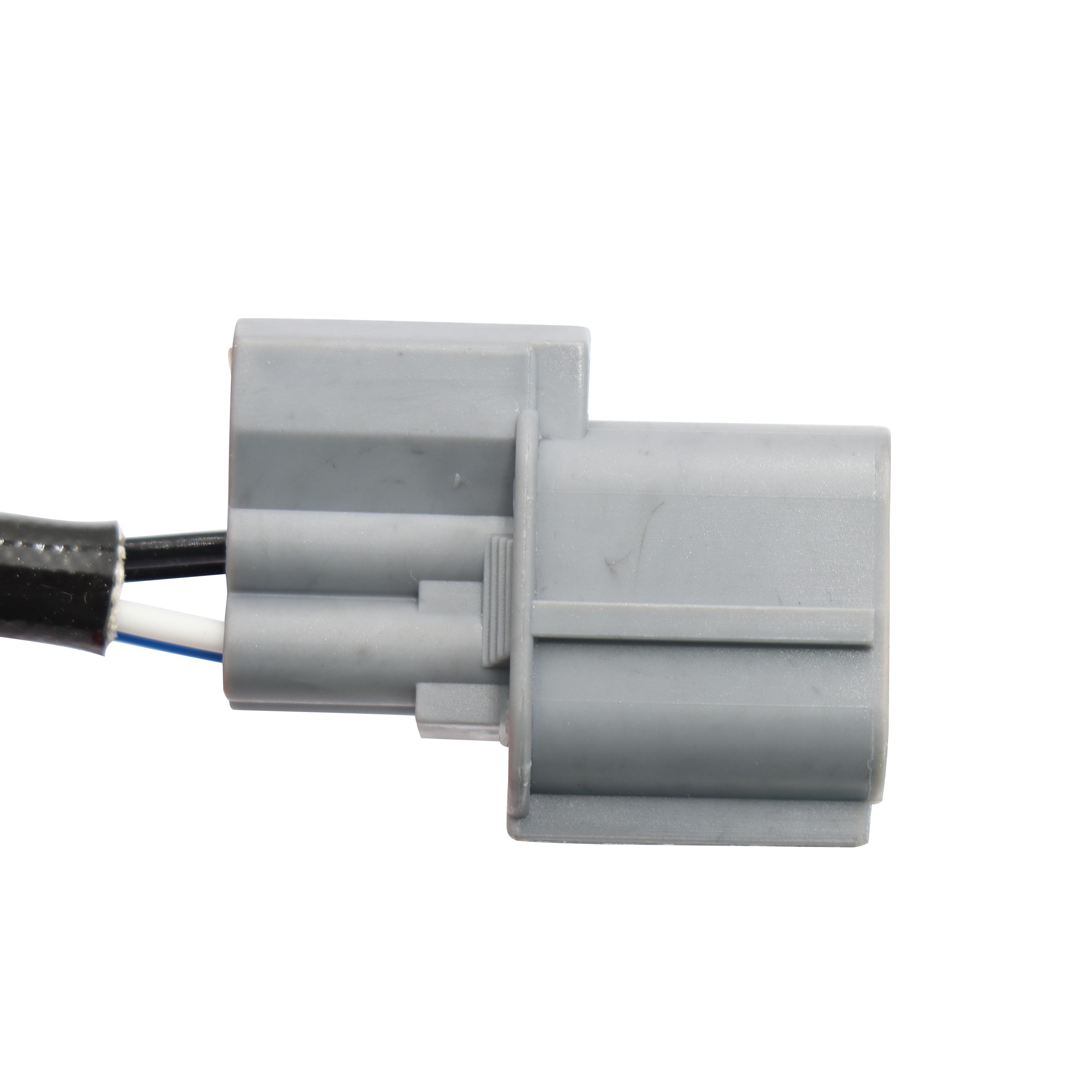 お取り置き専用です♡新作♡どんころグレー桜瑪瑙とアクアマリン＆マザーオブパール Duralast Oxygen Sensor DL861-0571 | AutoZone