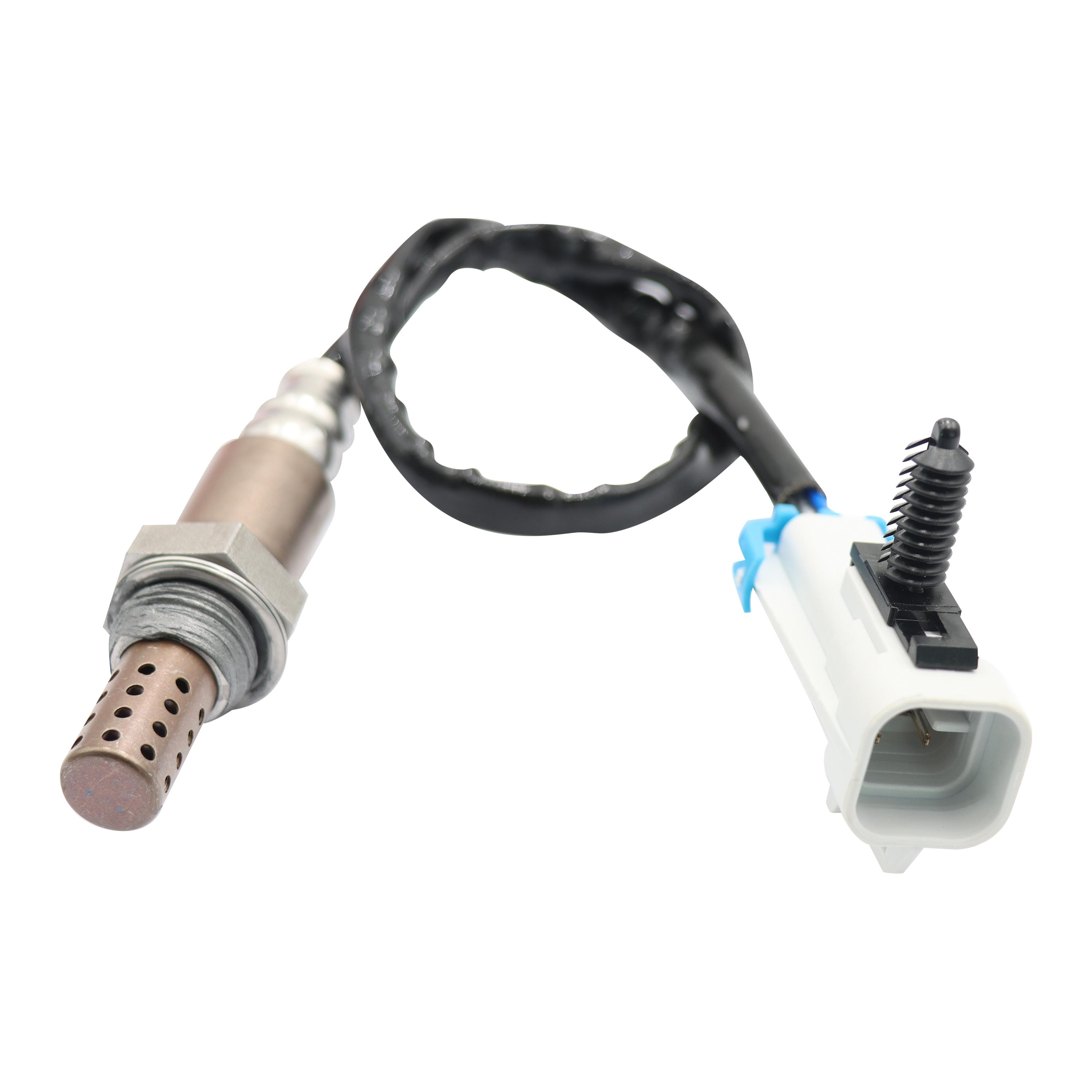 Duralast Oxygen Sensor DL861-0572 | AutoZone