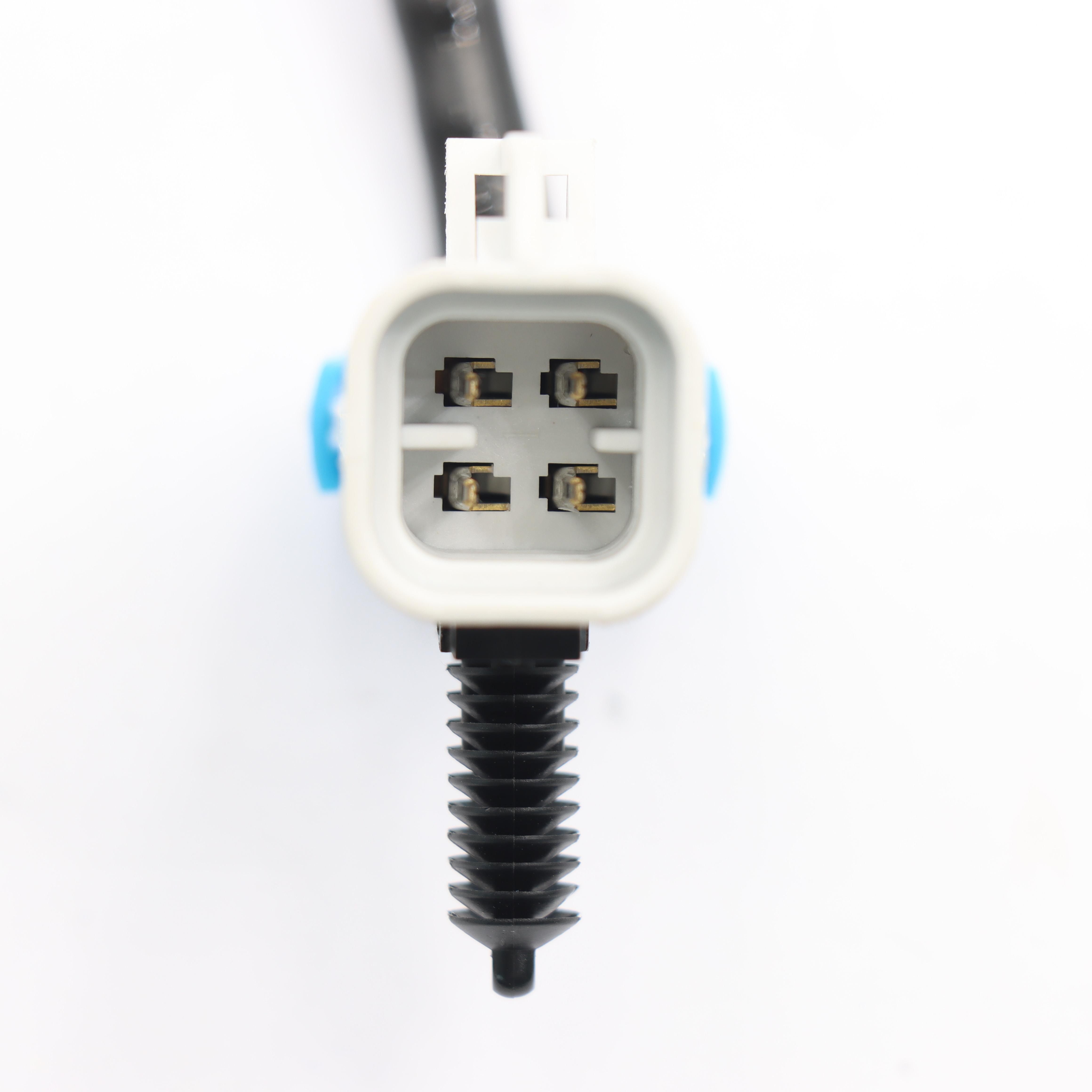 Duralast Oxygen Sensor DL861-0572 | AutoZone