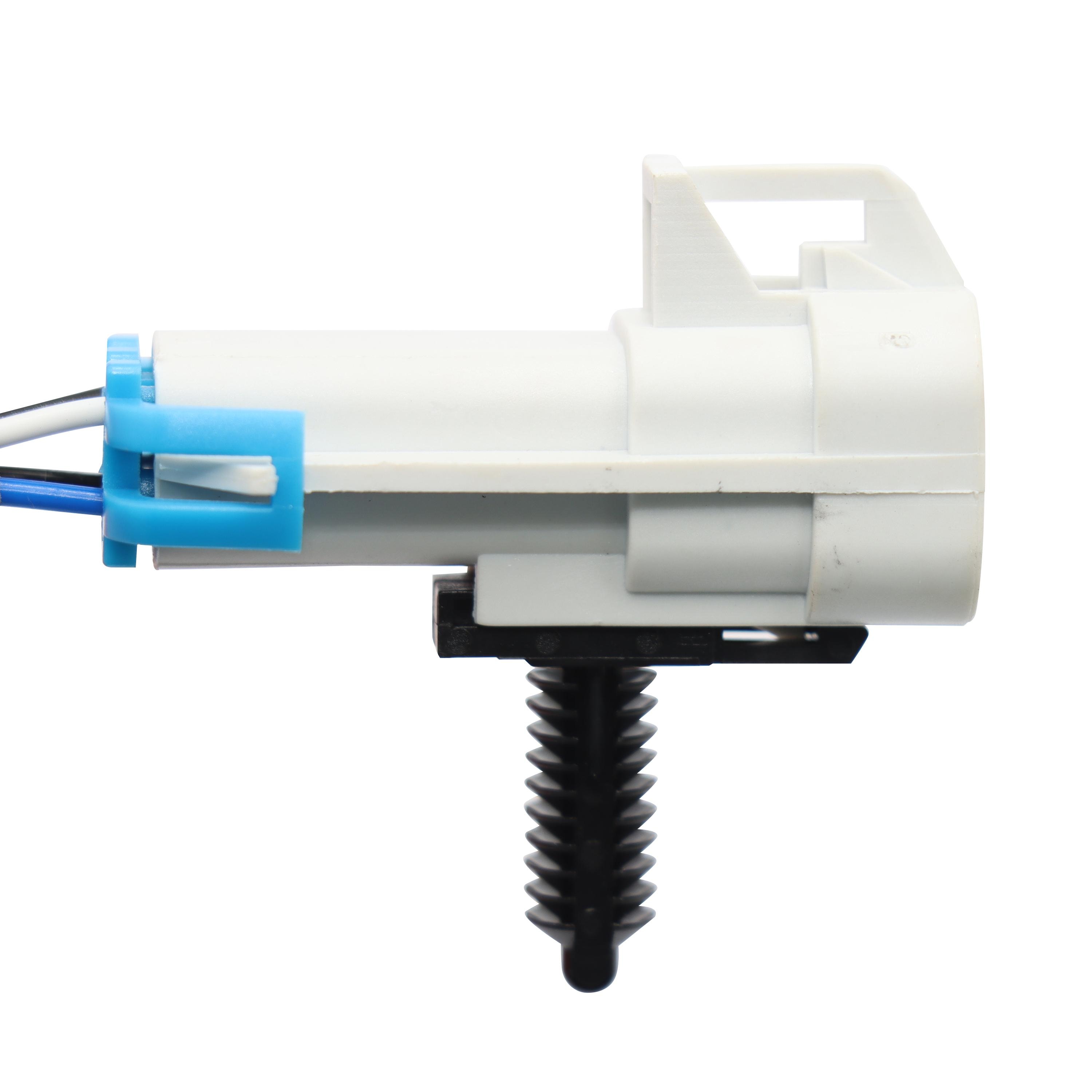 Duralast Oxygen Sensor DL861-0572 | AutoZone