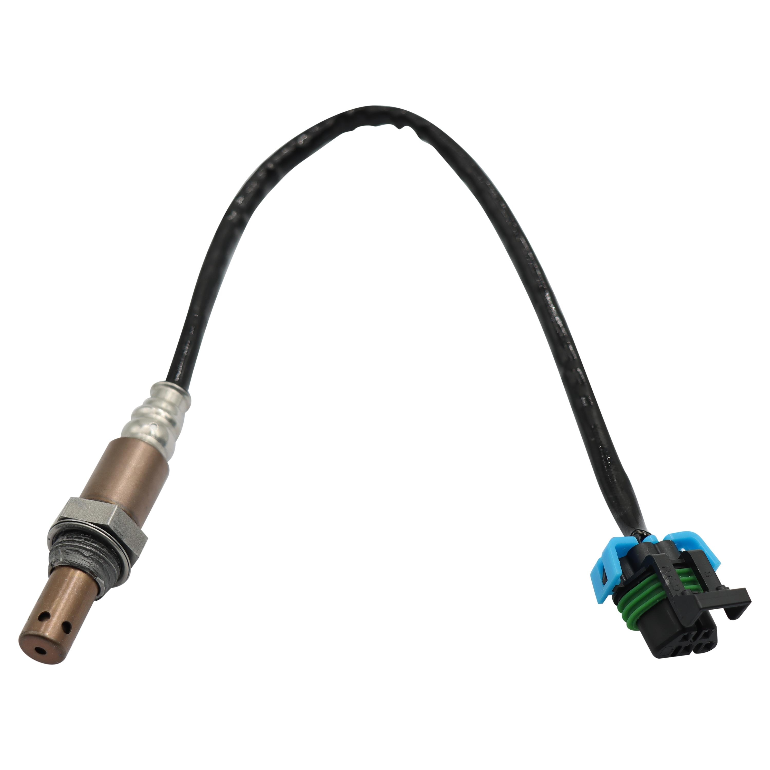 Duralast Oxygen Sensor DL861-0573 | AutoZone