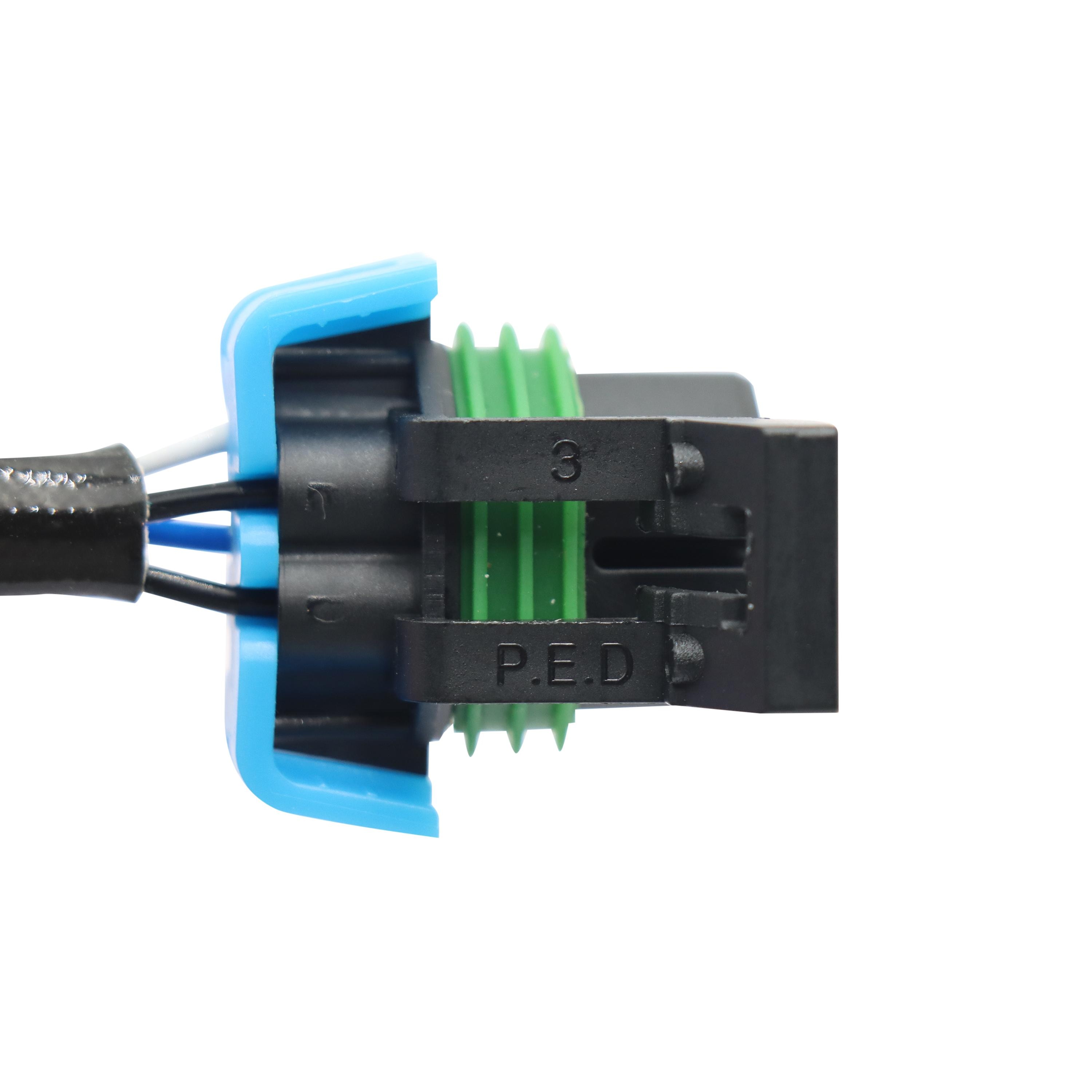 Duralast Oxygen Sensor DL861-0573 | AutoZone