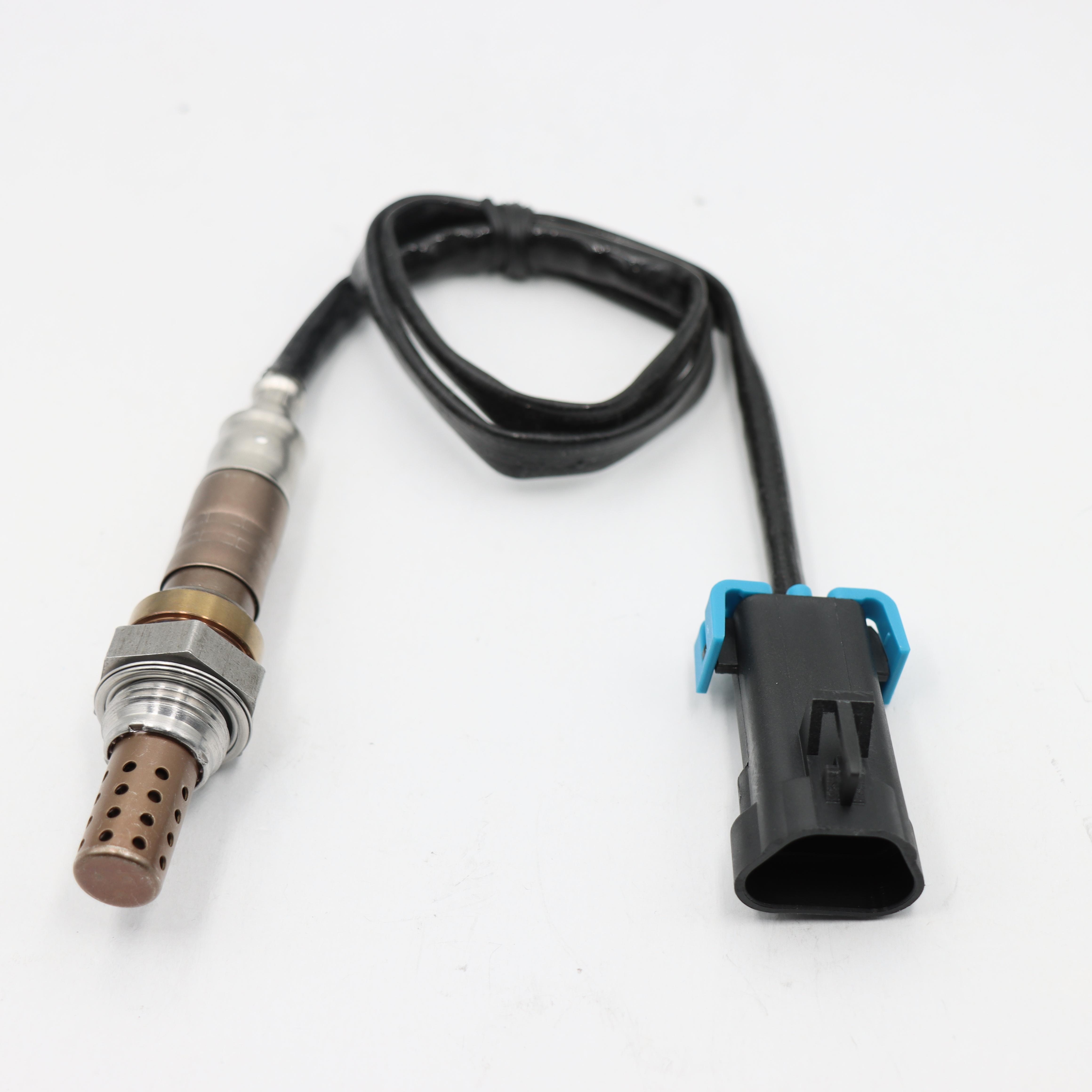 Duralast Oxygen Sensor DL861-0574 | AutoZone