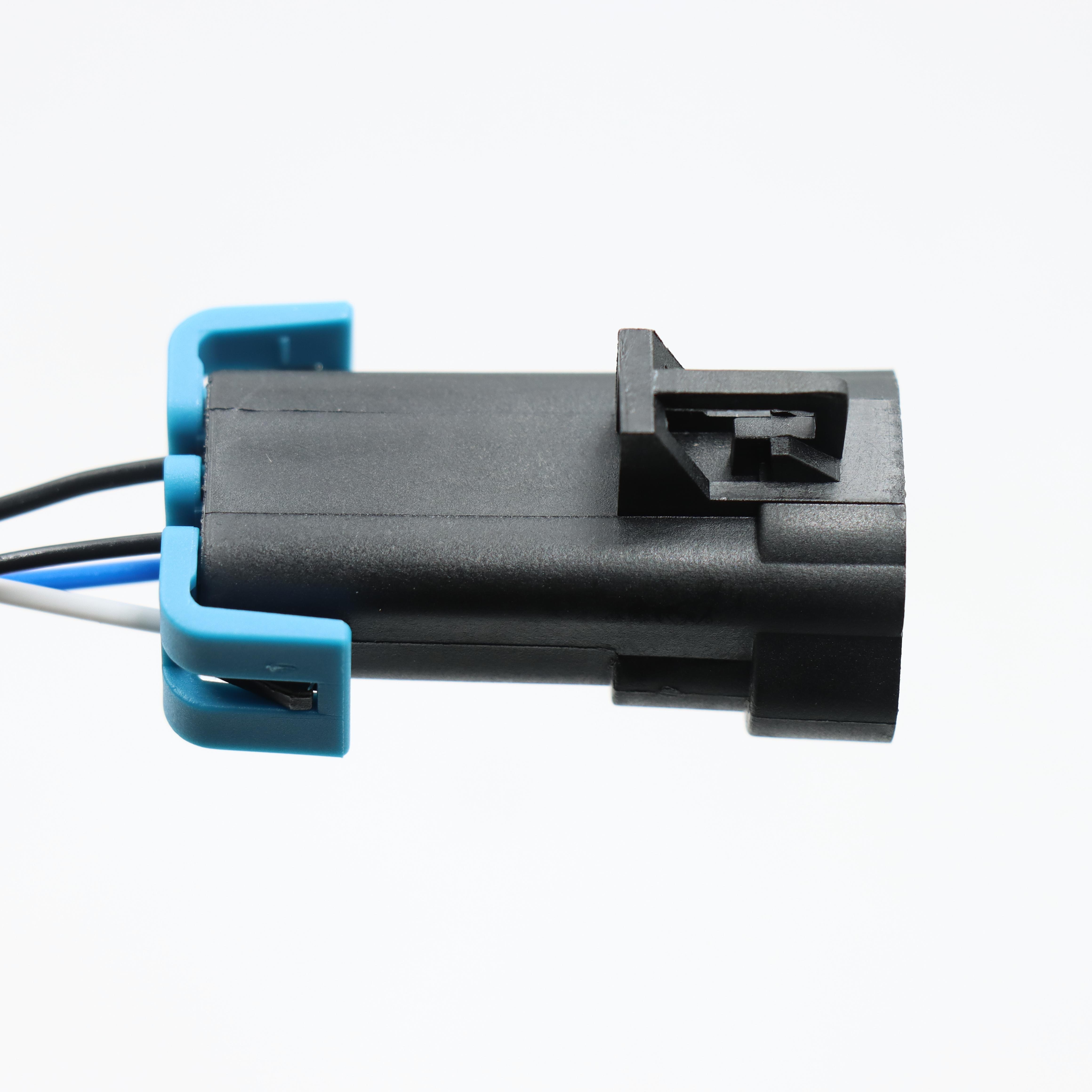 Duralast Oxygen Sensor DL861-0574 | AutoZone