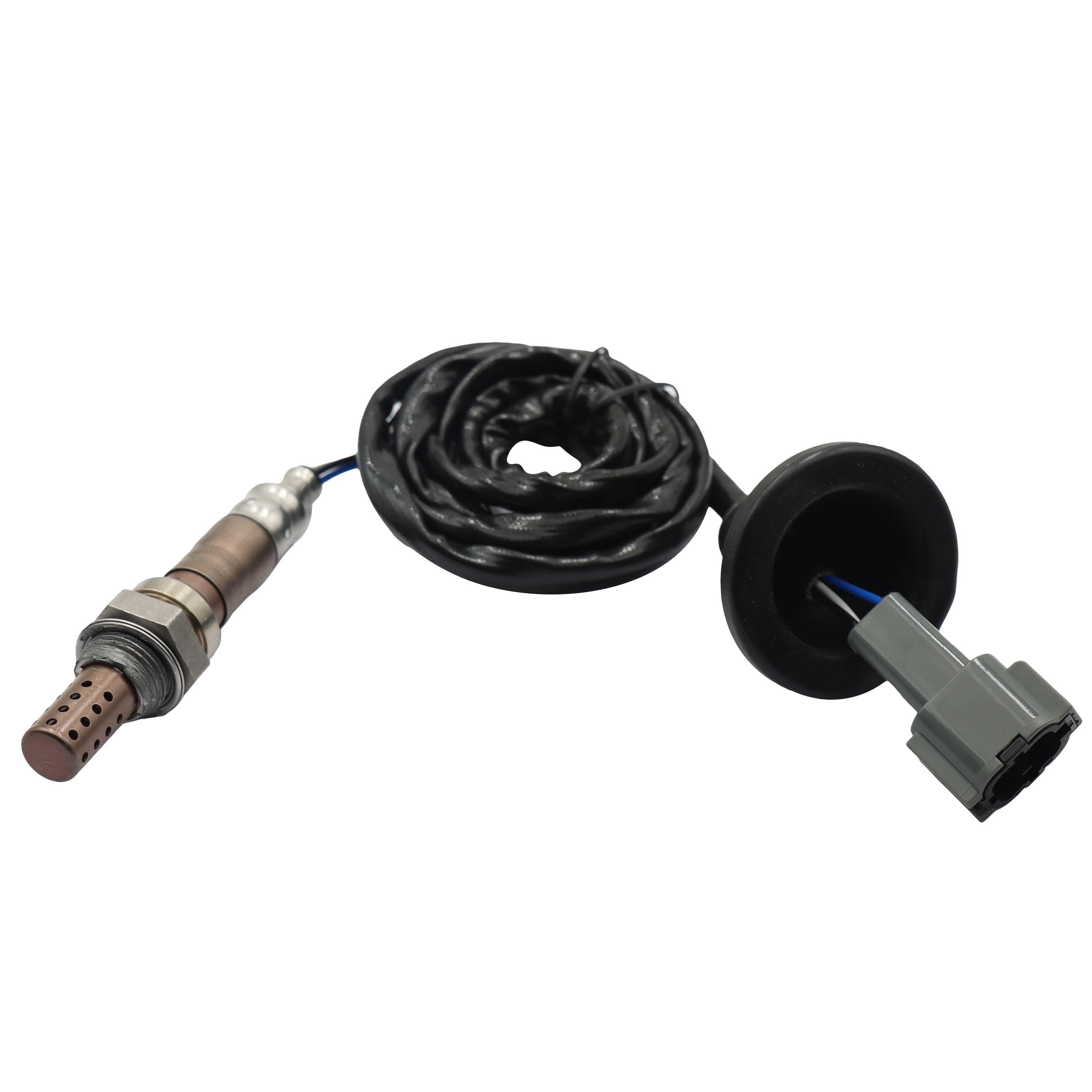Duralast Oxygen Sensor DL861-0577 | AutoZone