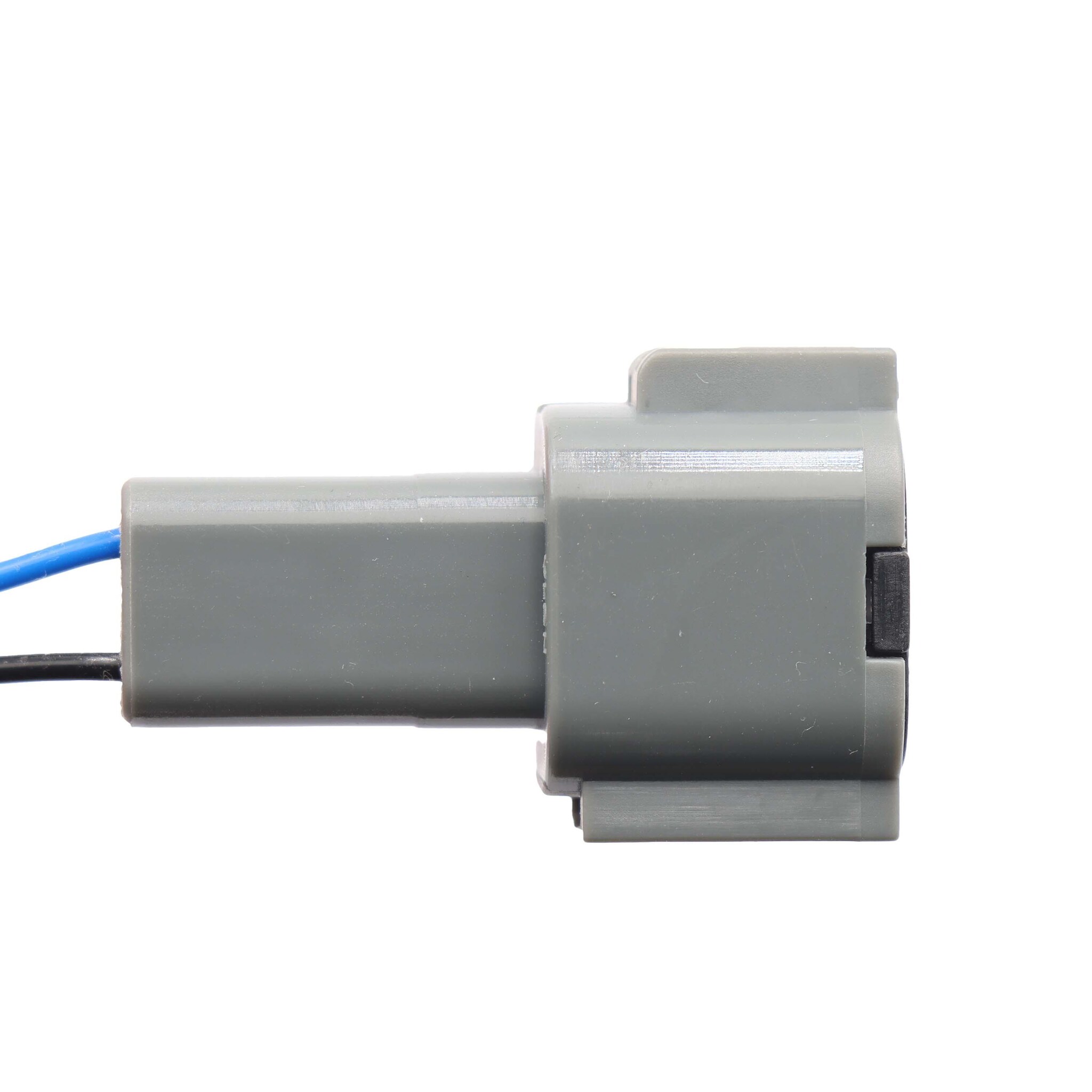 Duralast Oxygen Sensor DL861-0577 | AutoZone