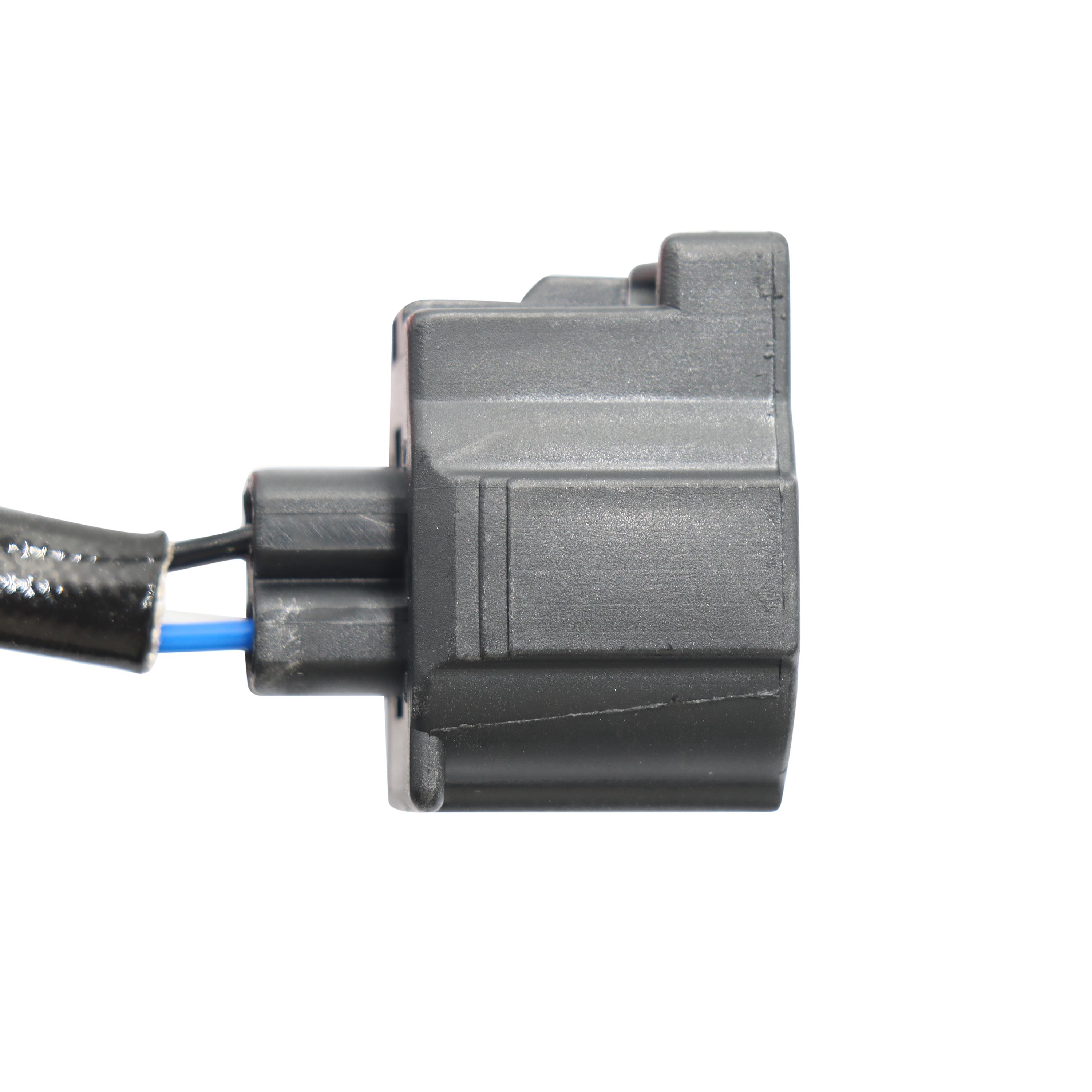 Duralast Oxygen Sensor DL861-0584 | AutoZone