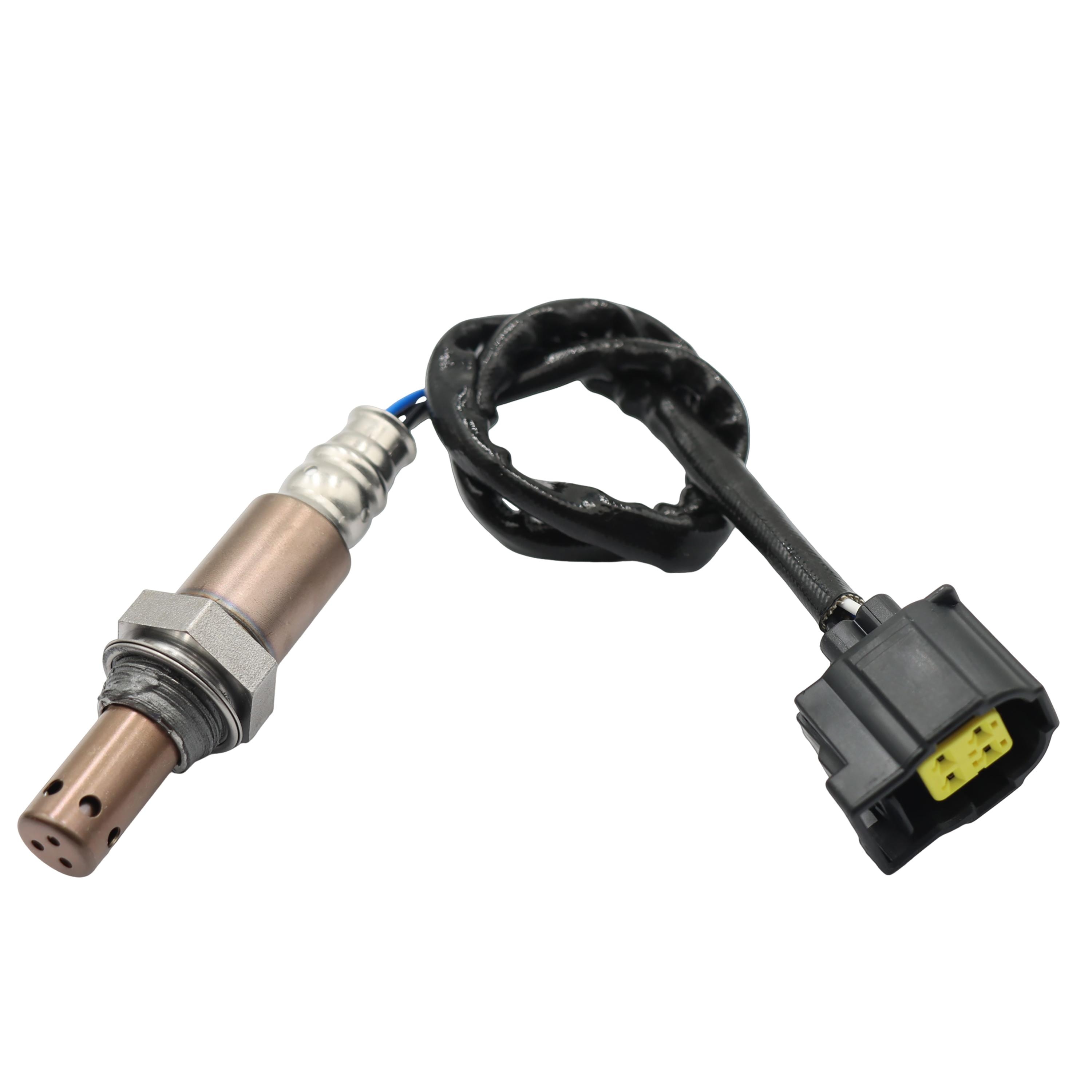 Duralast Oxygen Sensor DL861-0594 | AutoZone