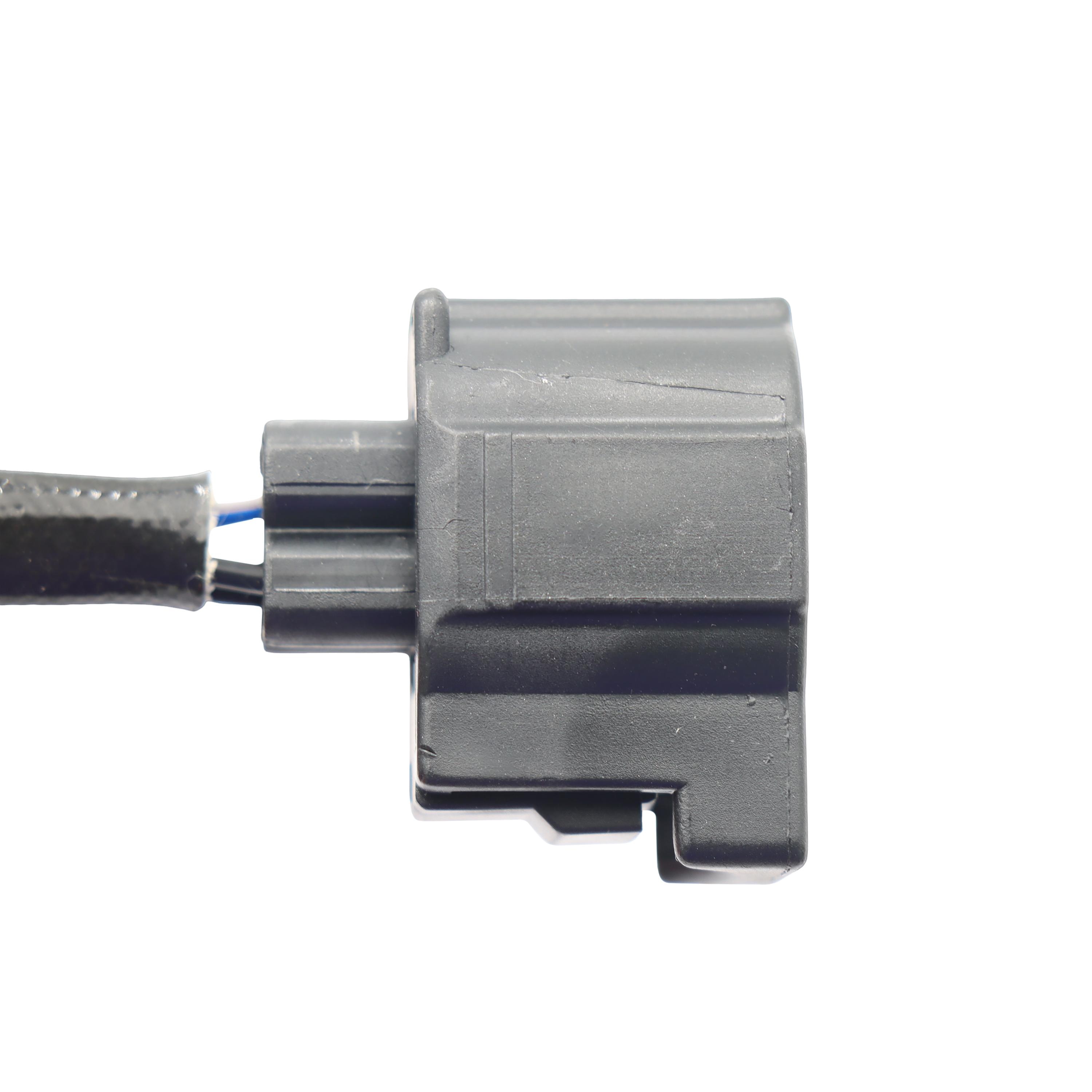 Duralast Oxygen Sensor DL861-0594 | AutoZone