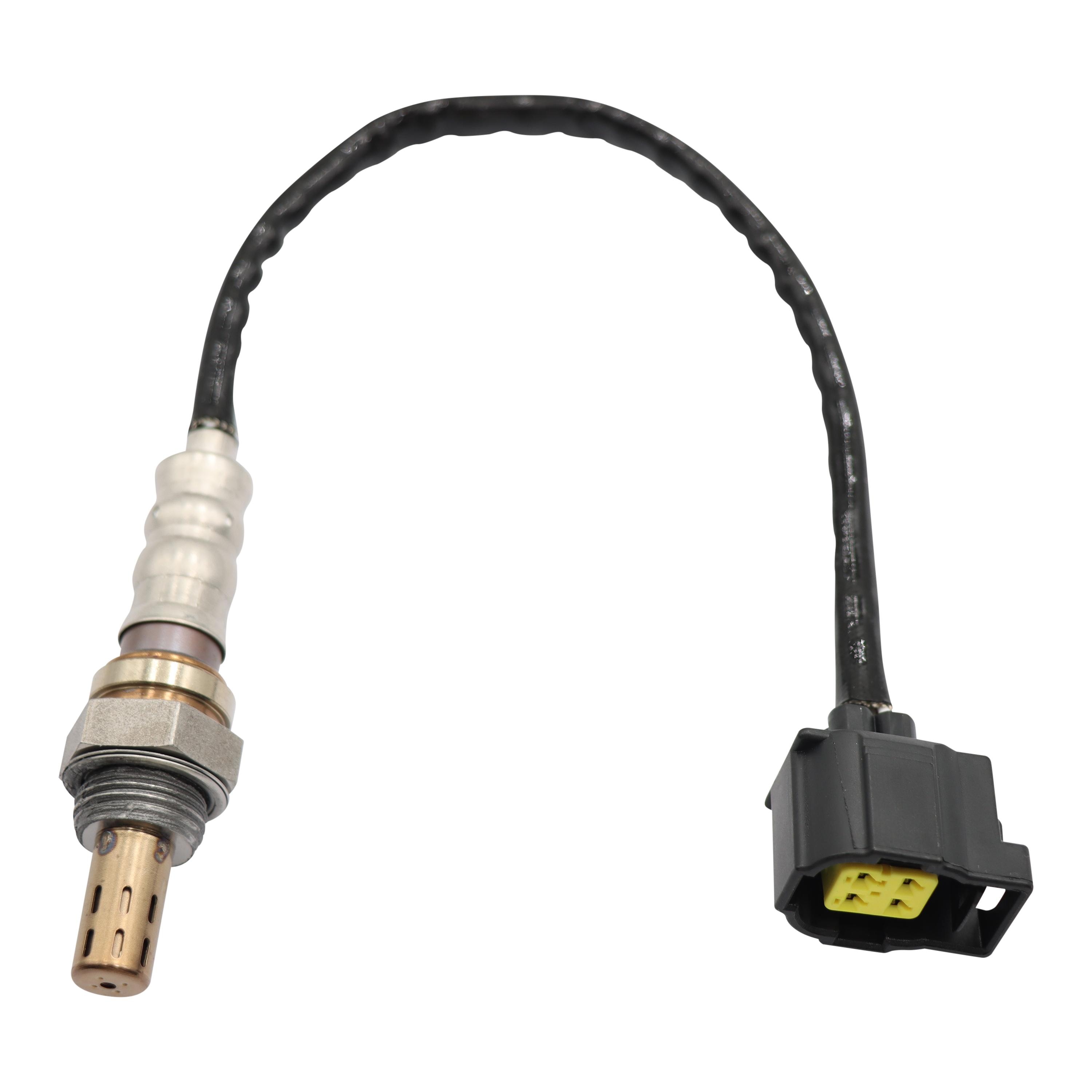 Duralast Oxygen Sensor DL861-0600 | AutoZone