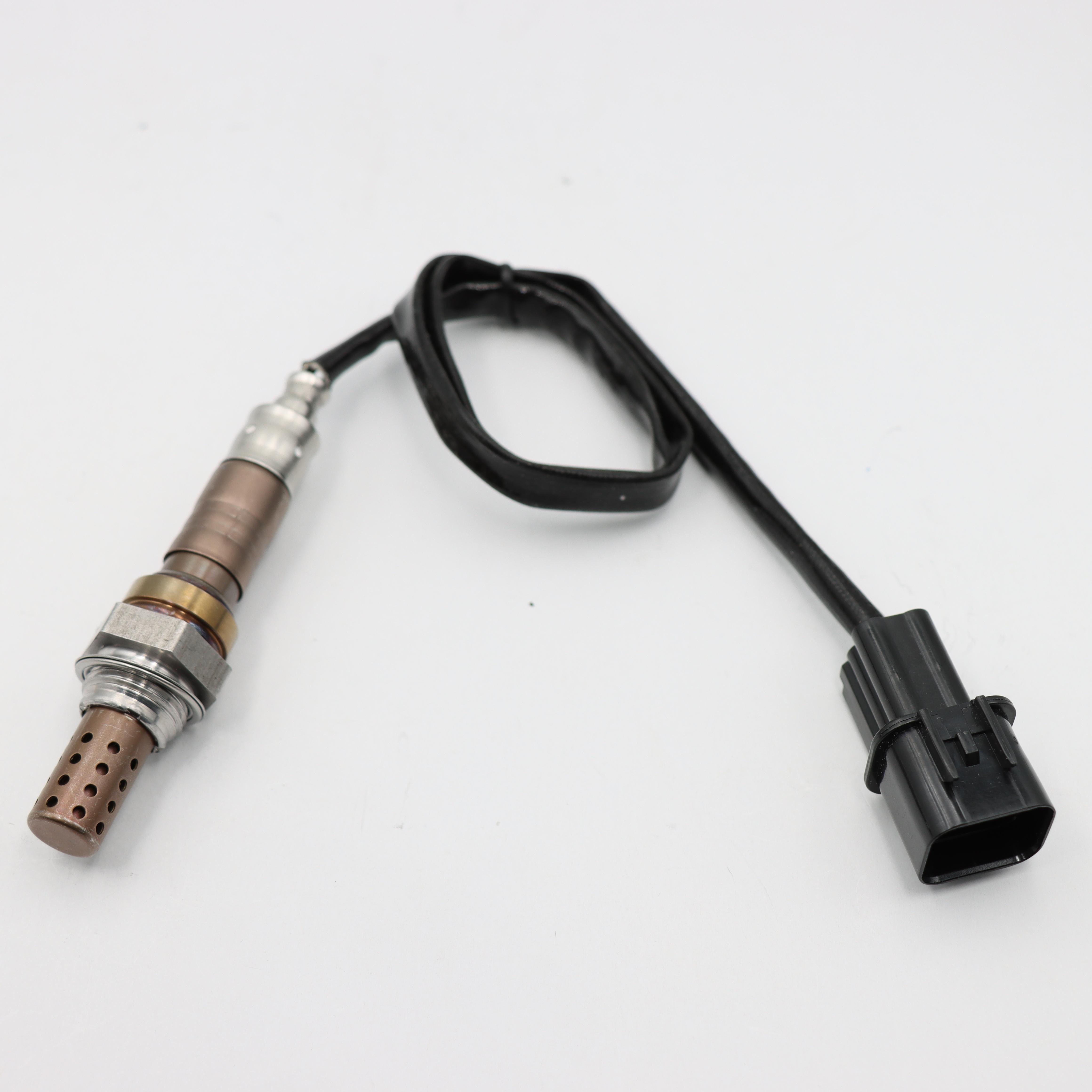 Duralast Oxygen Sensor DL861-0607 | AutoZone