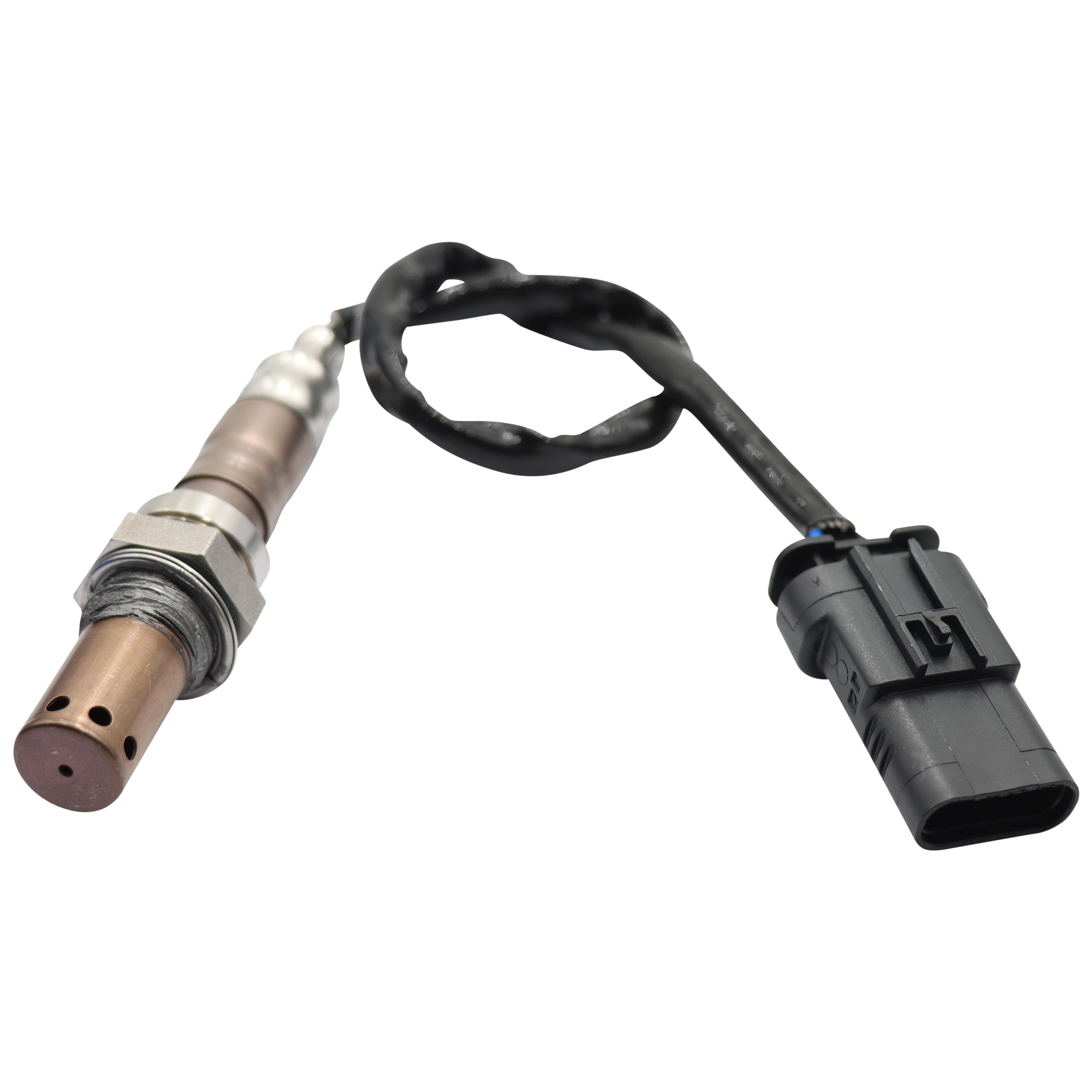 Duralast Oxygen Sensor DL869-0320 | AutoZone
