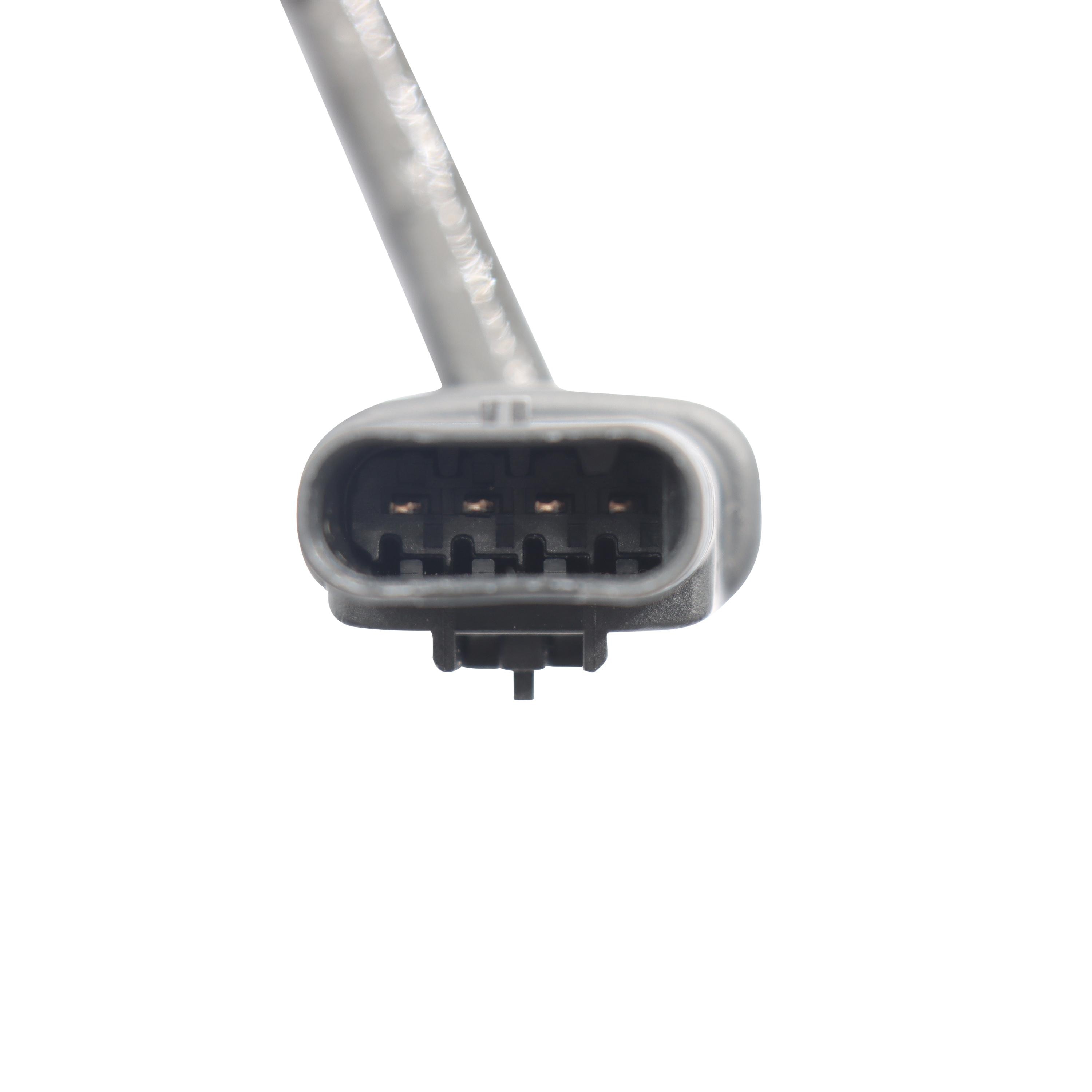 Duralast Oxygen Sensor DL869-0320 | AutoZone