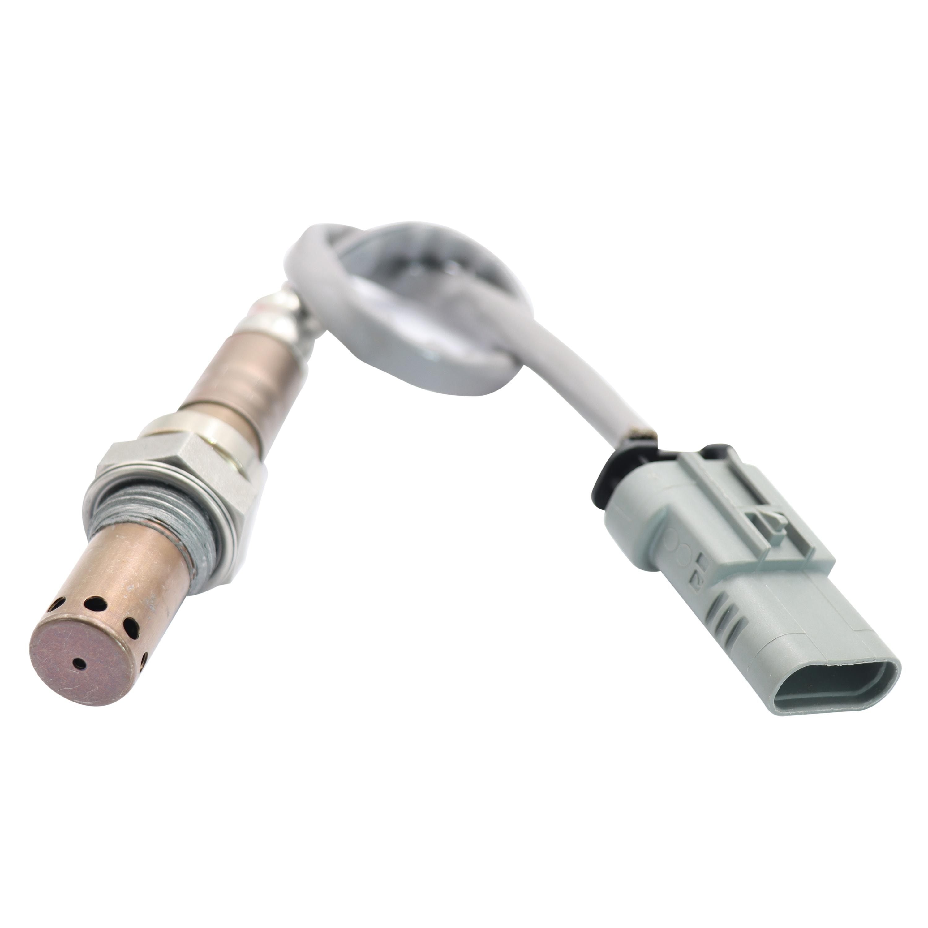 Duralast Oxygen Sensor DL869-0324 | AutoZone