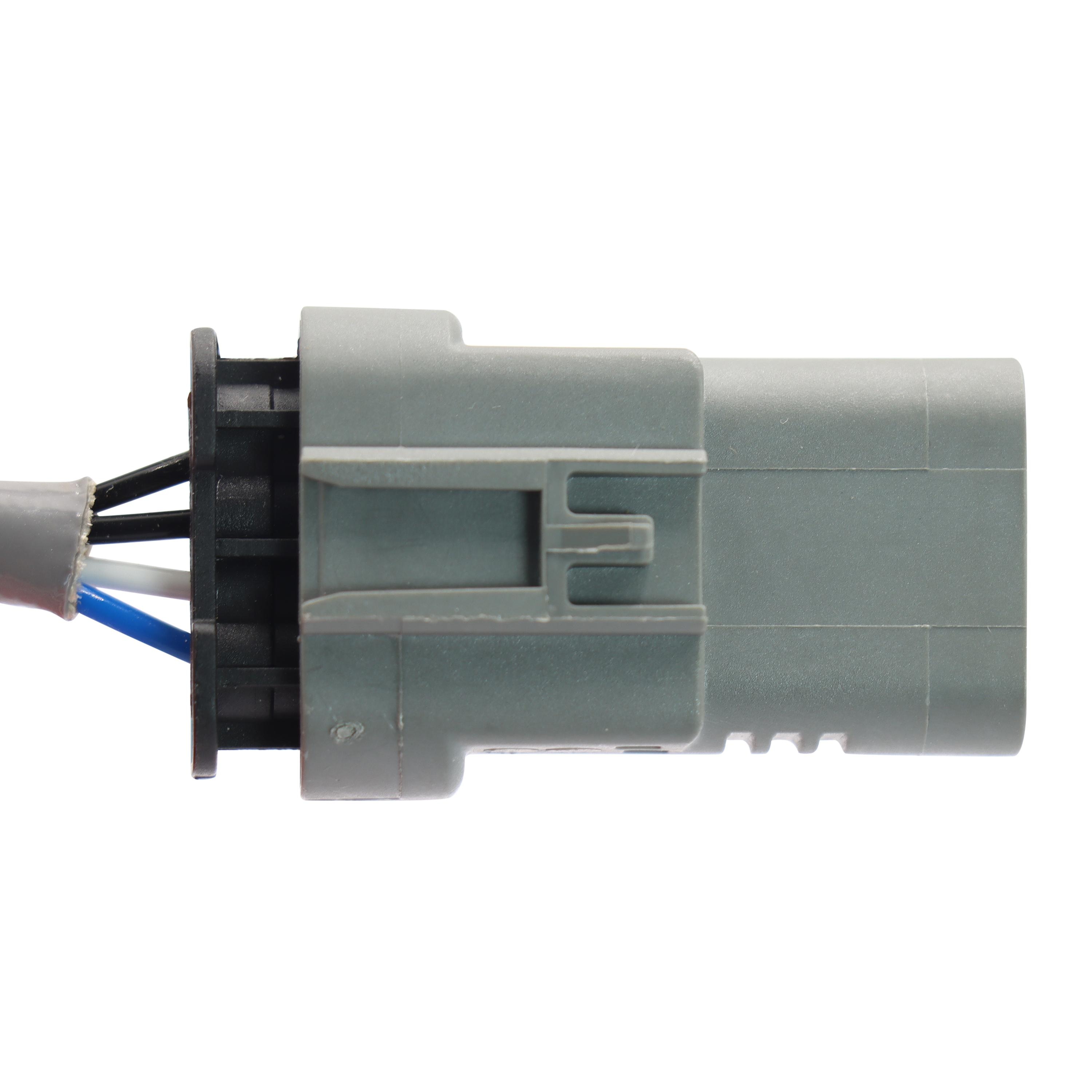 Duralast Oxygen Sensor DL869-0324 | AutoZone