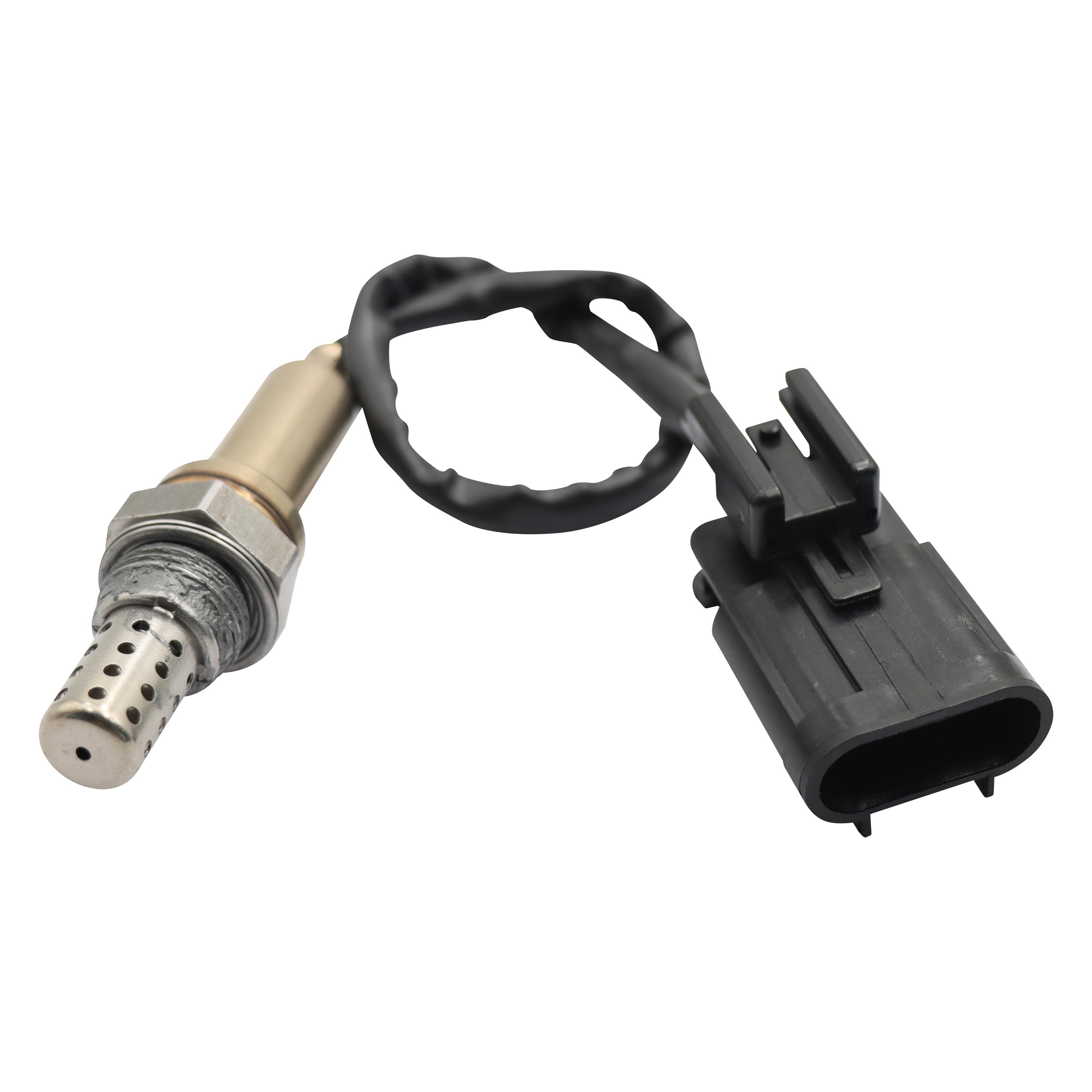 Duralast Oxygen Sensor DL871-0322 | AutoZone