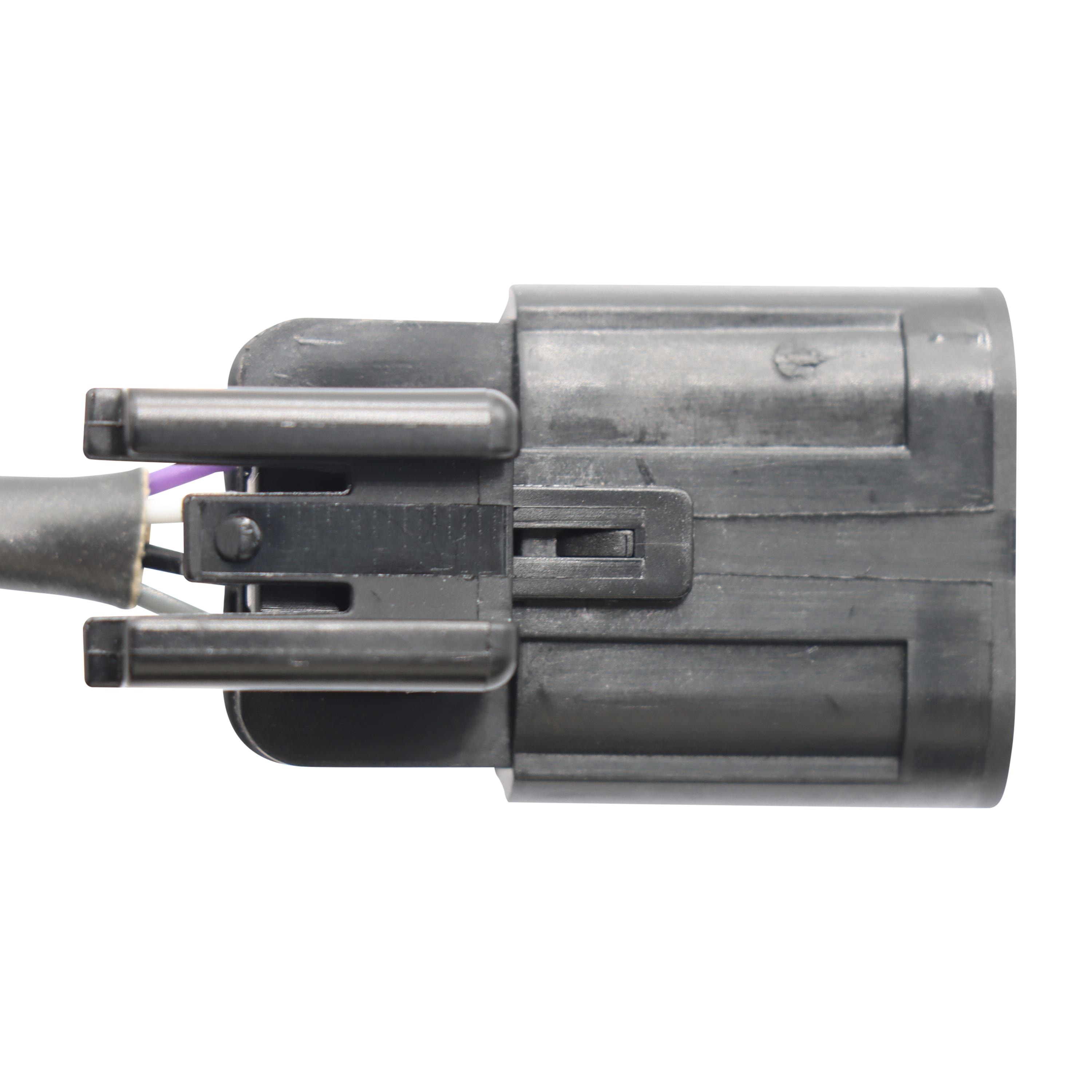 Duralast Oxygen Sensor DL871-0322 | AutoZone