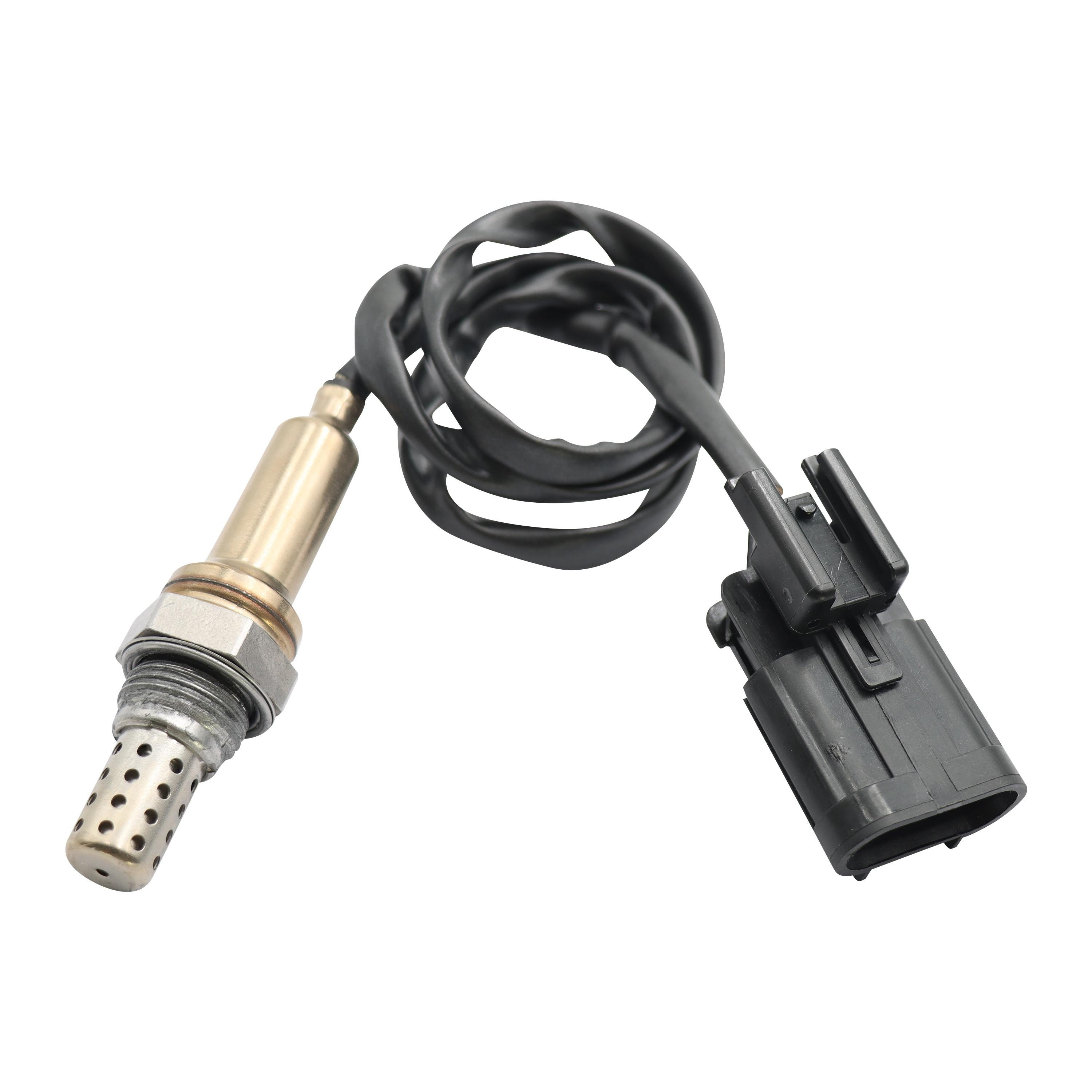 Duralast Oxygen Sensor DL871-0324 | AutoZone