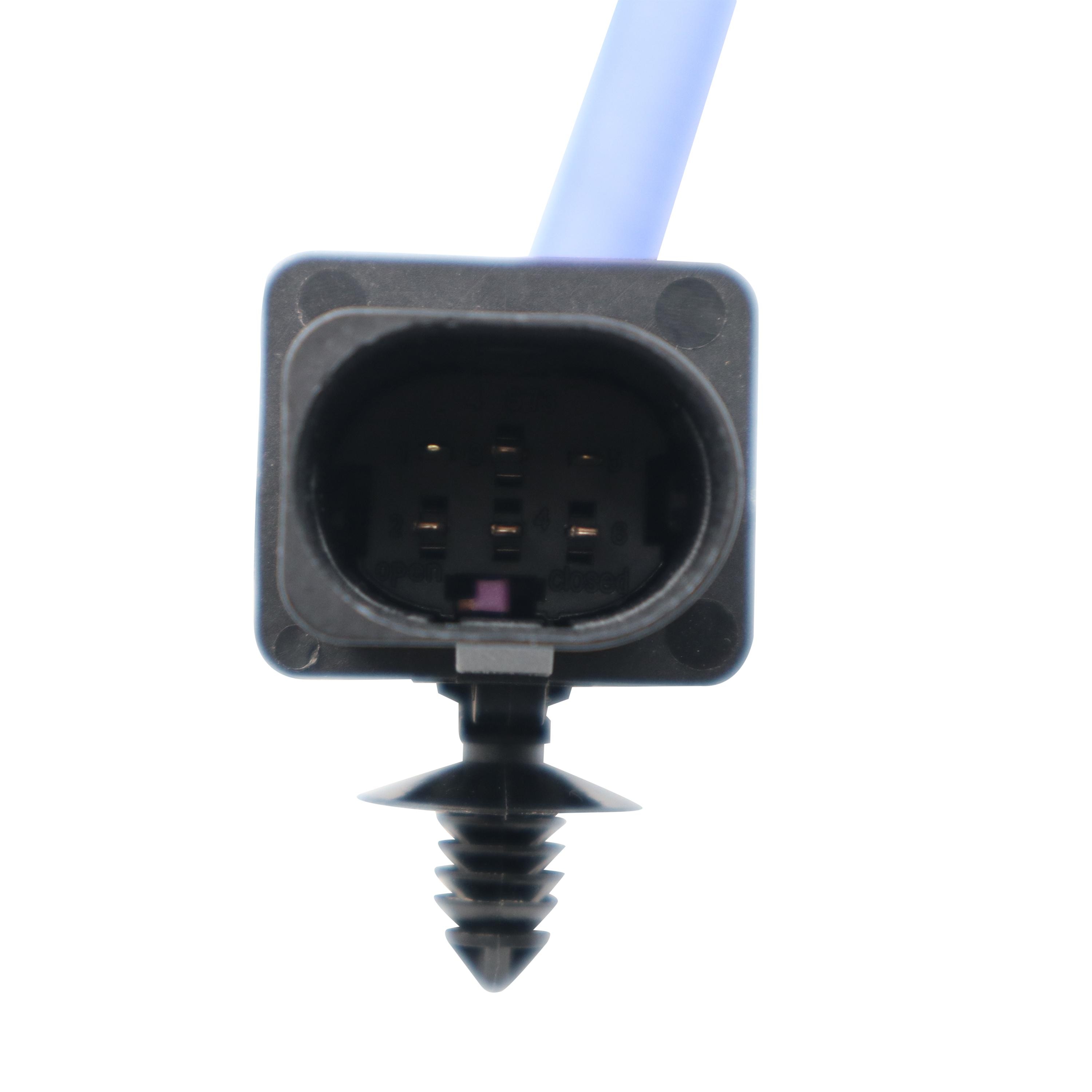 Duralast Oxygen Sensor DL936-0319 | AutoZone