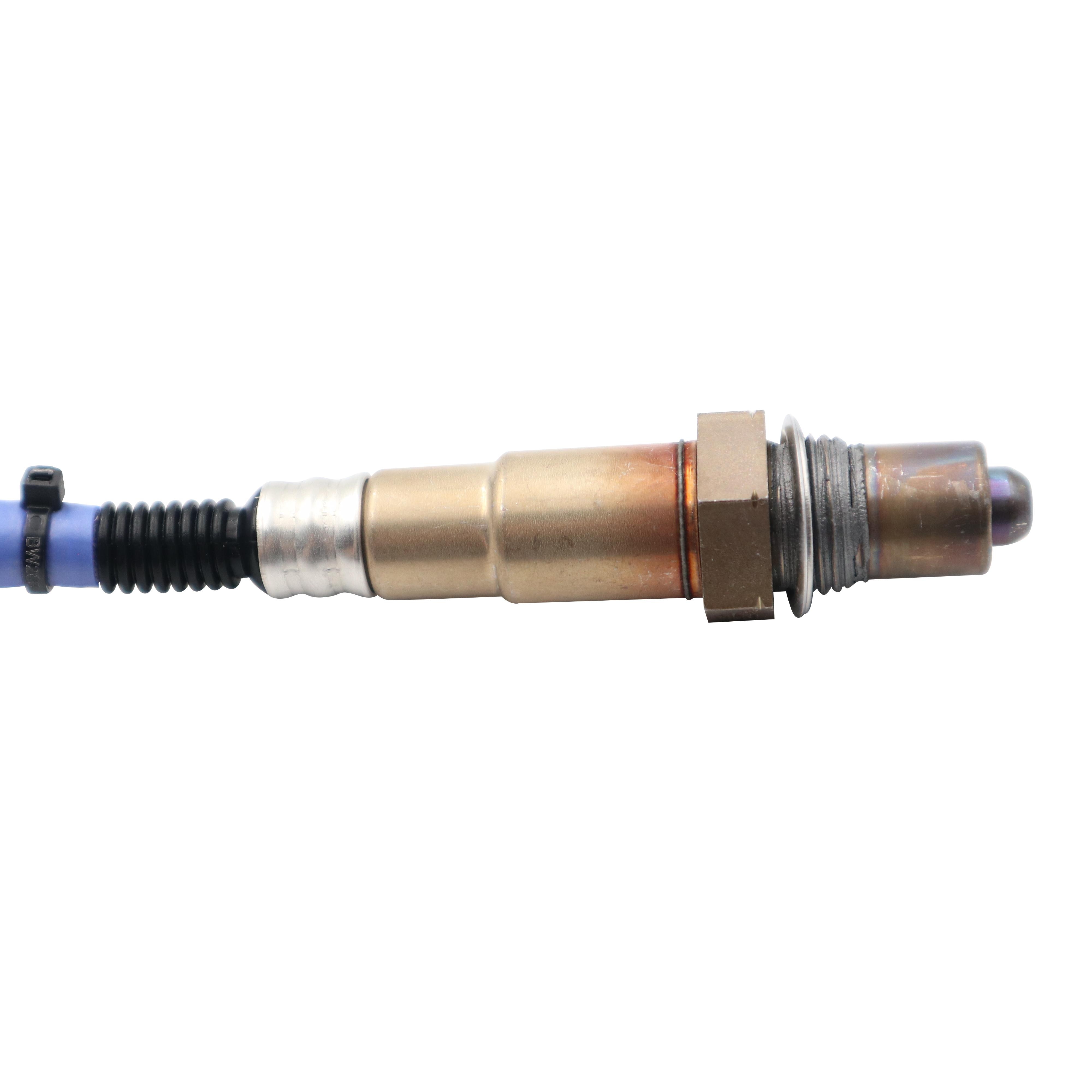 Duralast Oxygen Sensor DL936-0319 | AutoZone