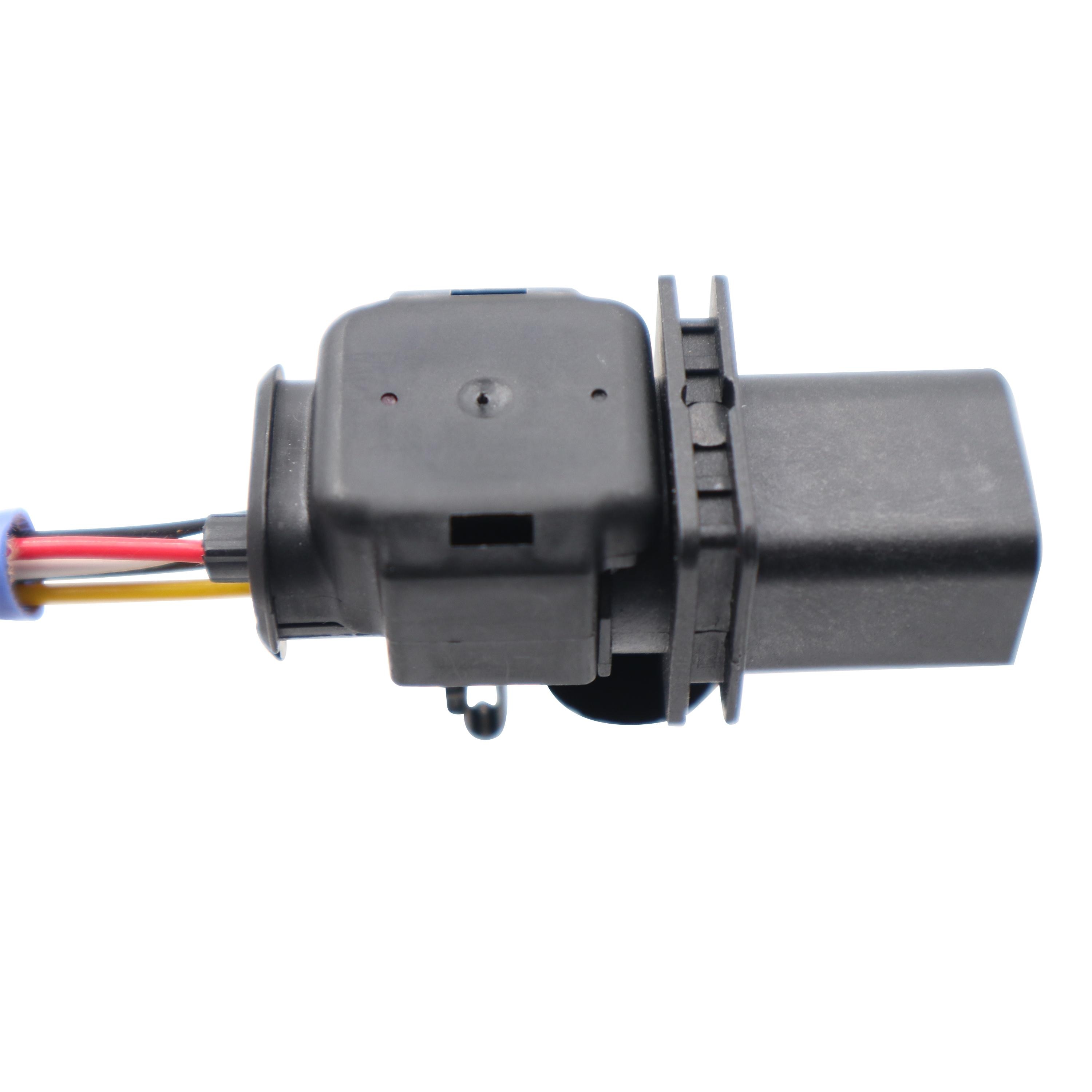 Duralast Oxygen Sensor DL936-0319 | AutoZone