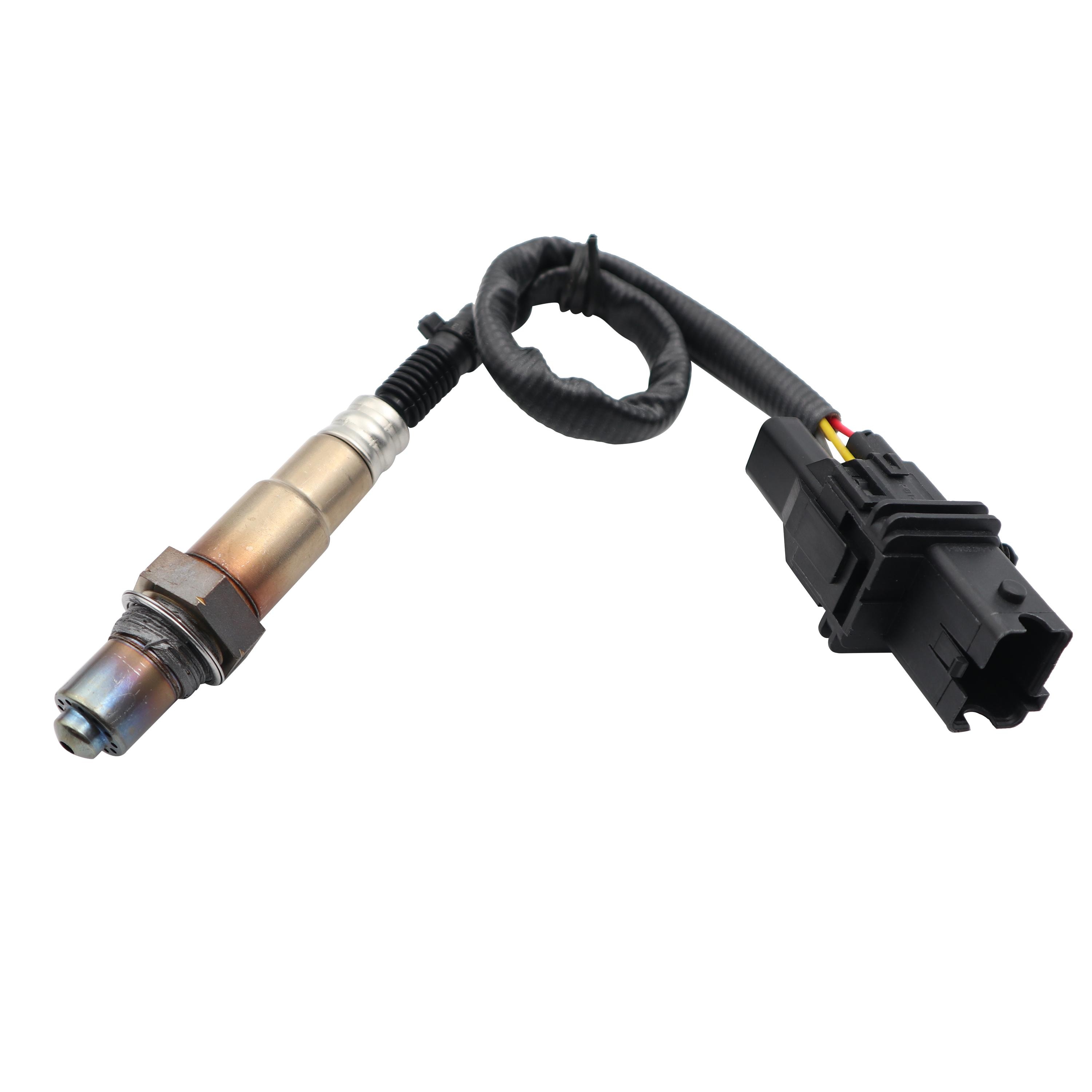 ランボー  Duralast Oxygen Sensor DL936-0320 | AutoZone