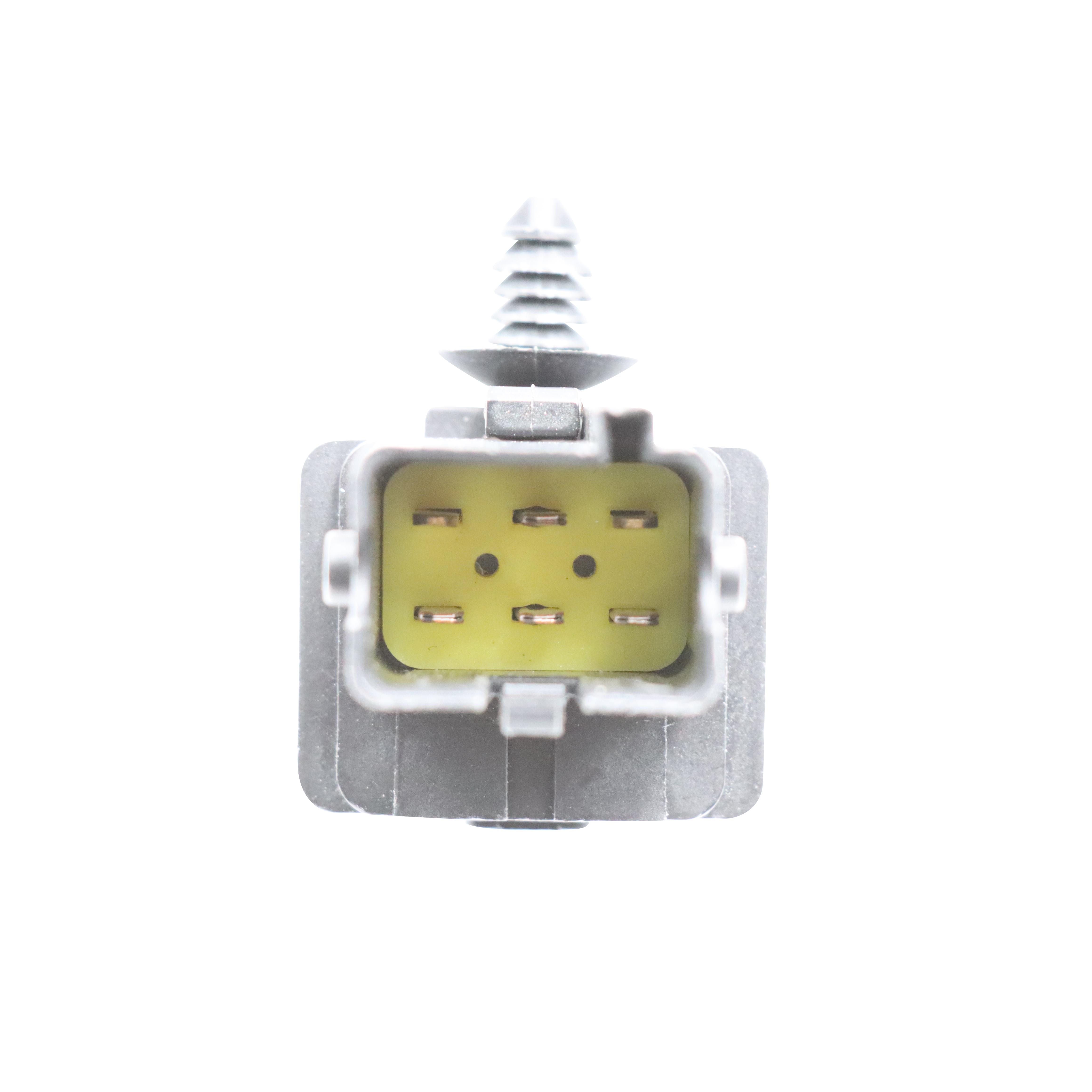 Duralast Oxygen Sensor DL936-0320 | AutoZone