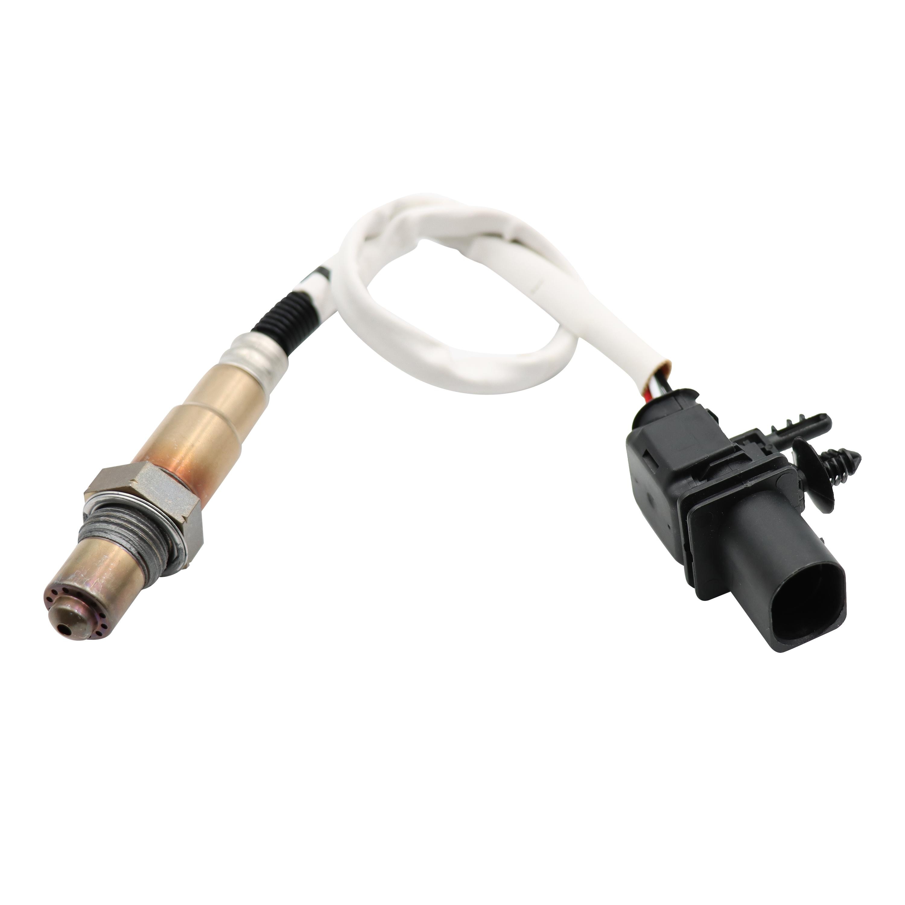 Duralast Oxygen Sensor DL936-0321 | AutoZone