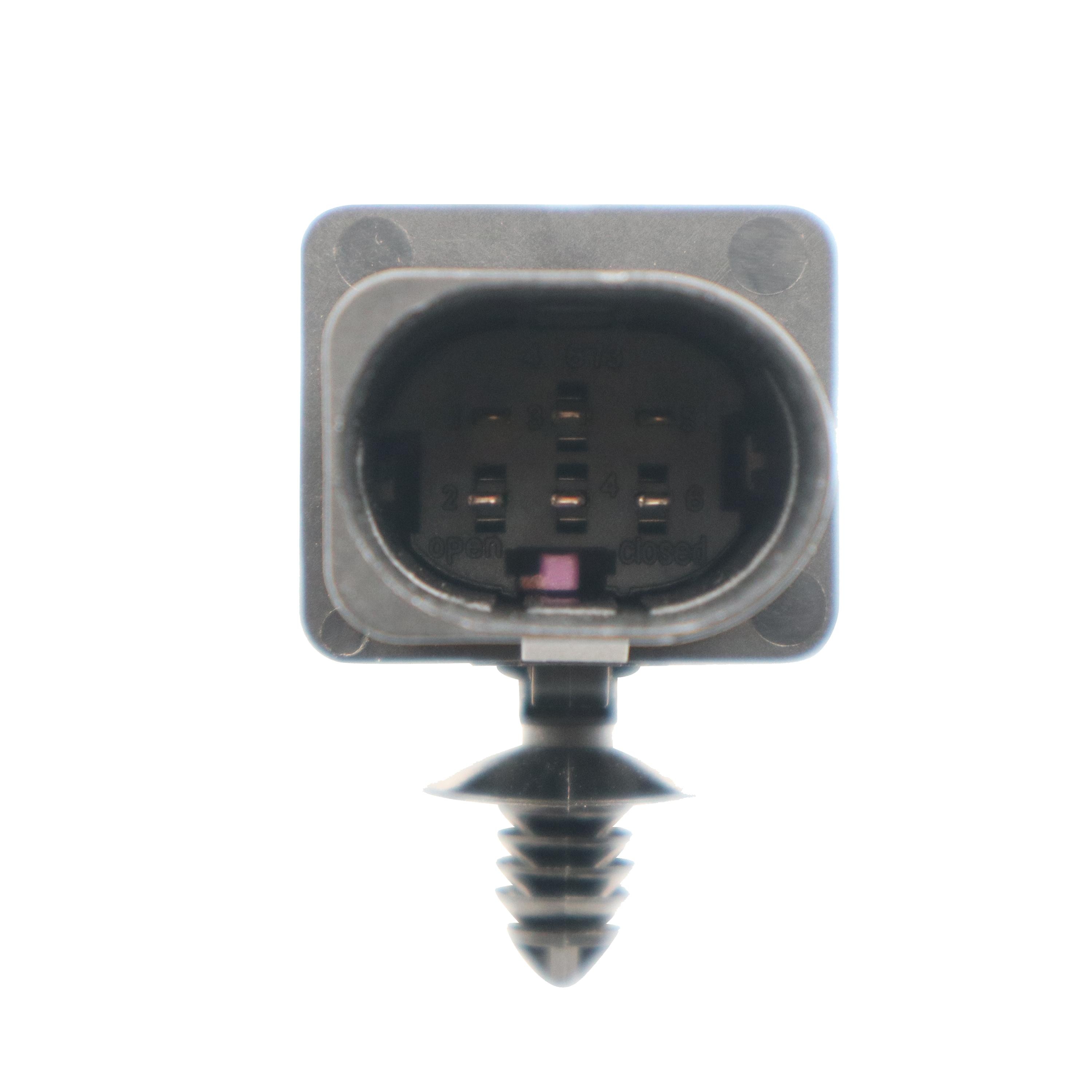 Duralast Oxygen Sensor DL936-0321 | AutoZone