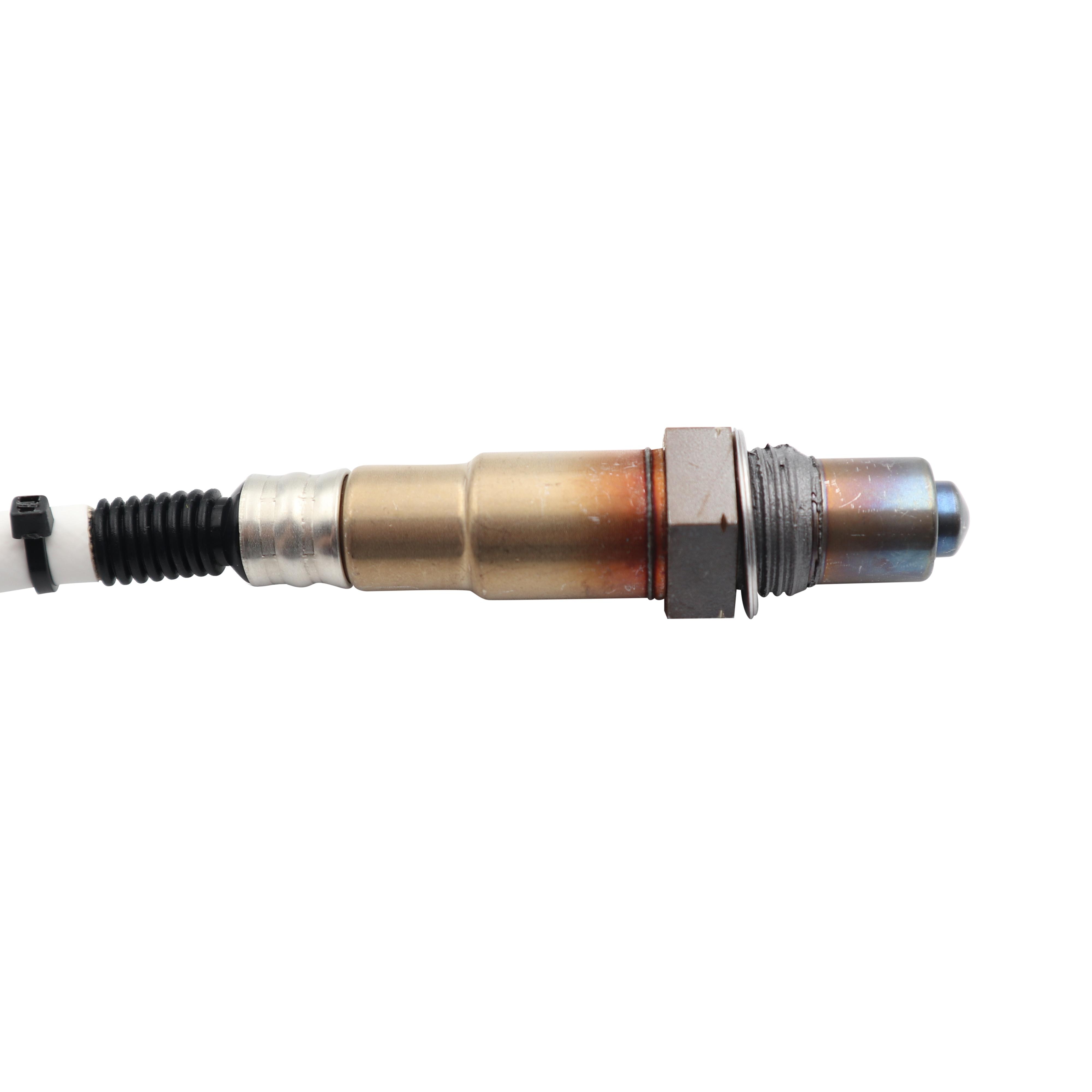 Duralast Oxygen Sensor DL936-0321 | AutoZone