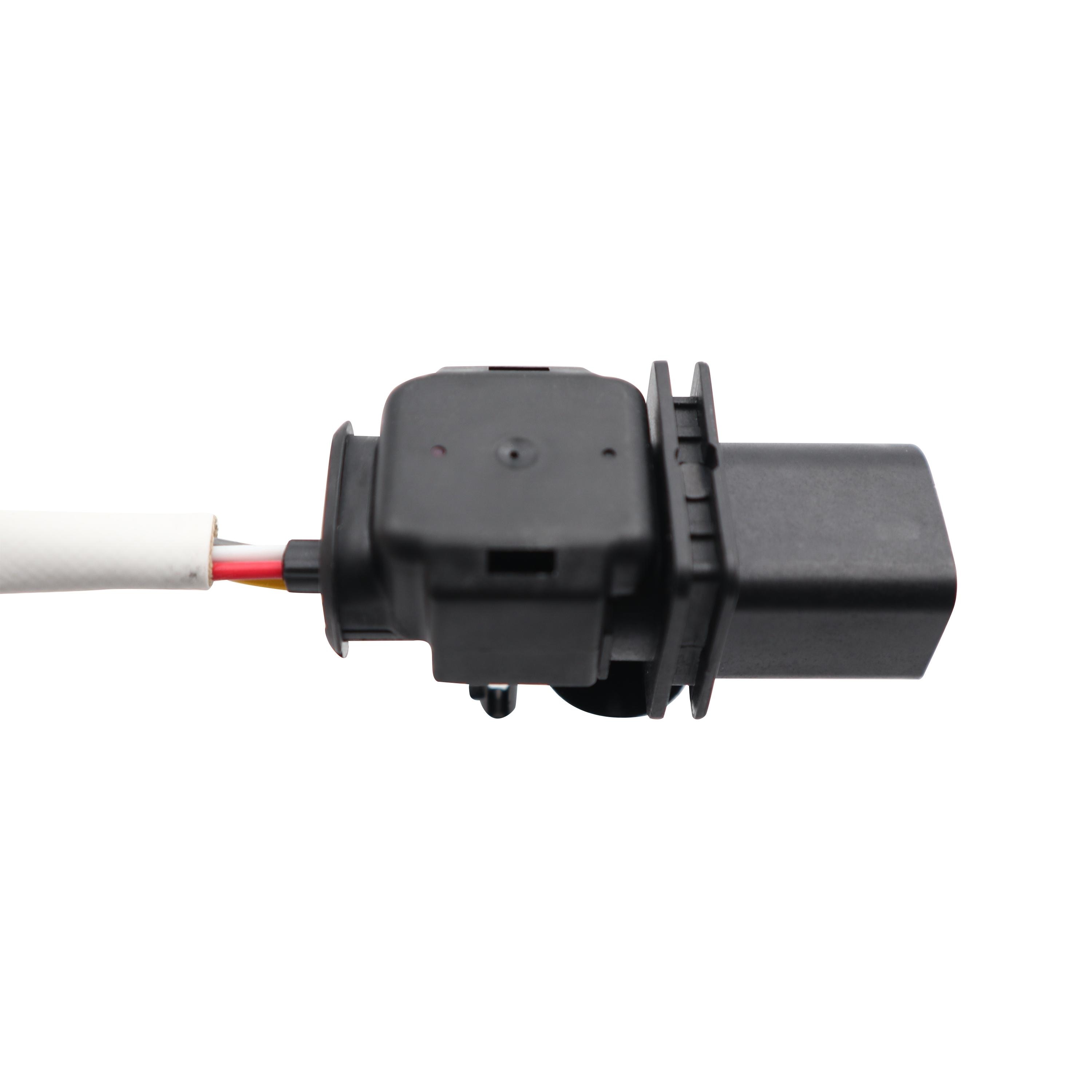 Duralast Oxygen Sensor DL936-0321 | AutoZone