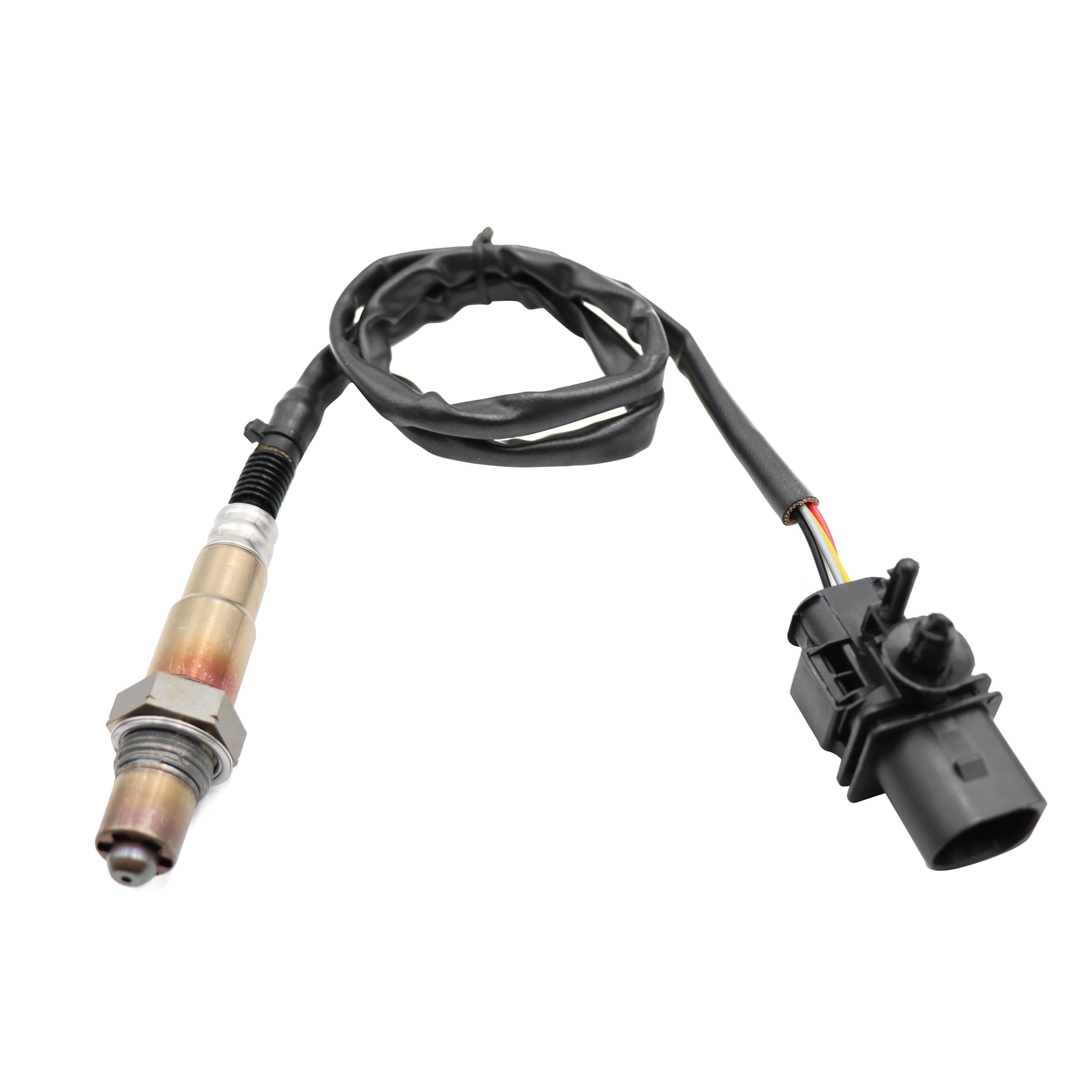 【おだんご】 1365、1394、①、③ Duralast Oxygen Sensor DL936-0322 | AutoZone
