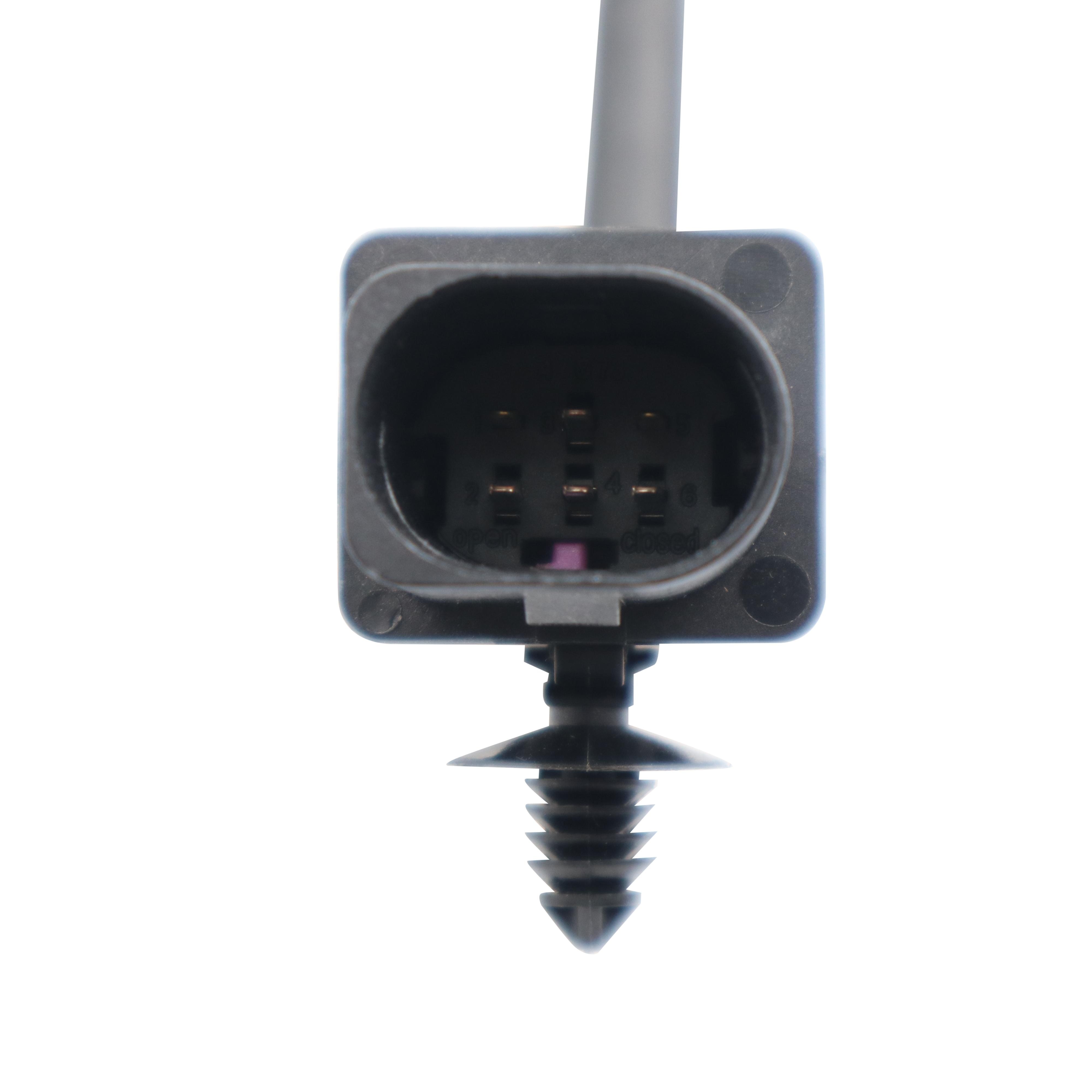 Duralast Oxygen Sensor DL936-0322 | AutoZone