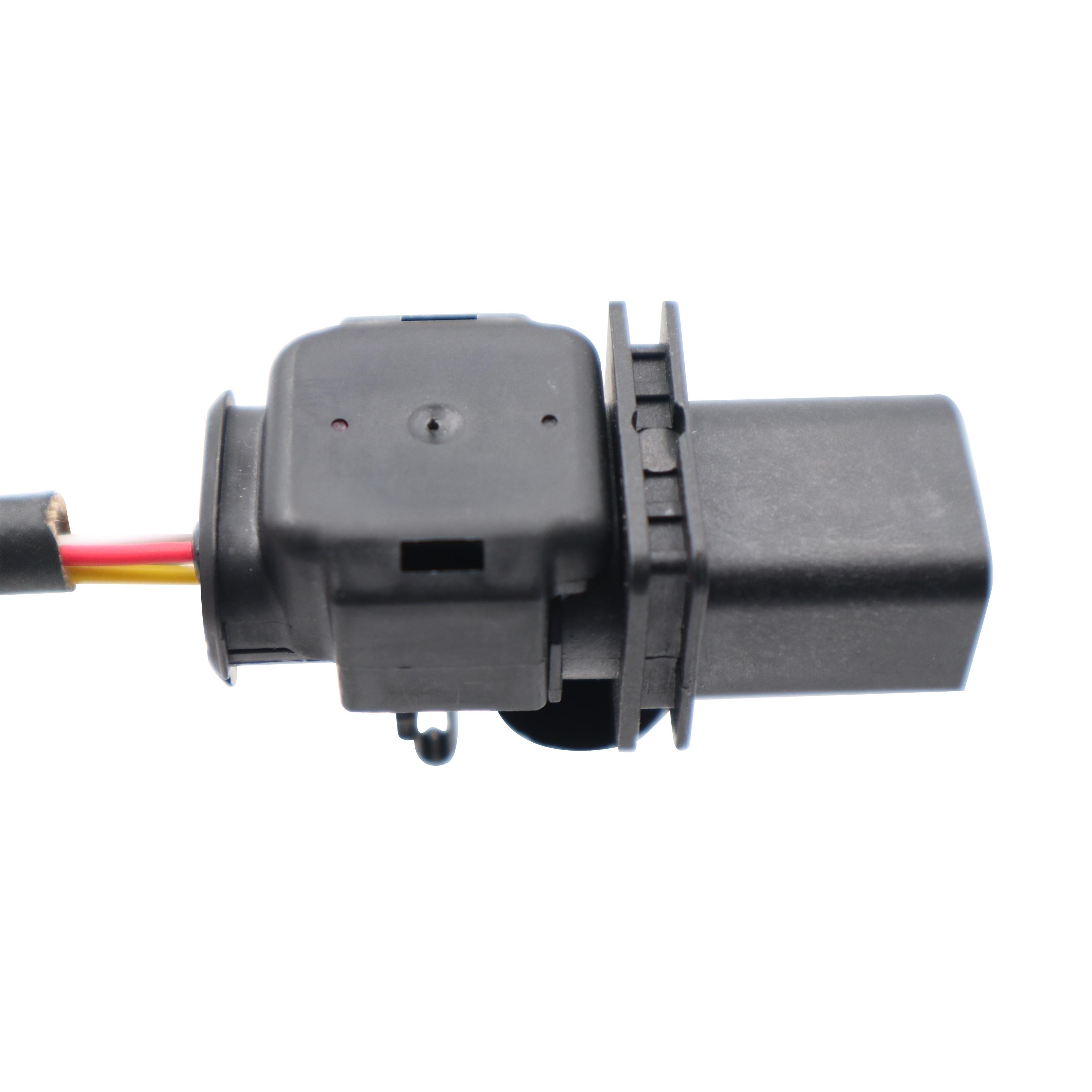 Duralast Oxygen Sensor DL936-0322 | AutoZone