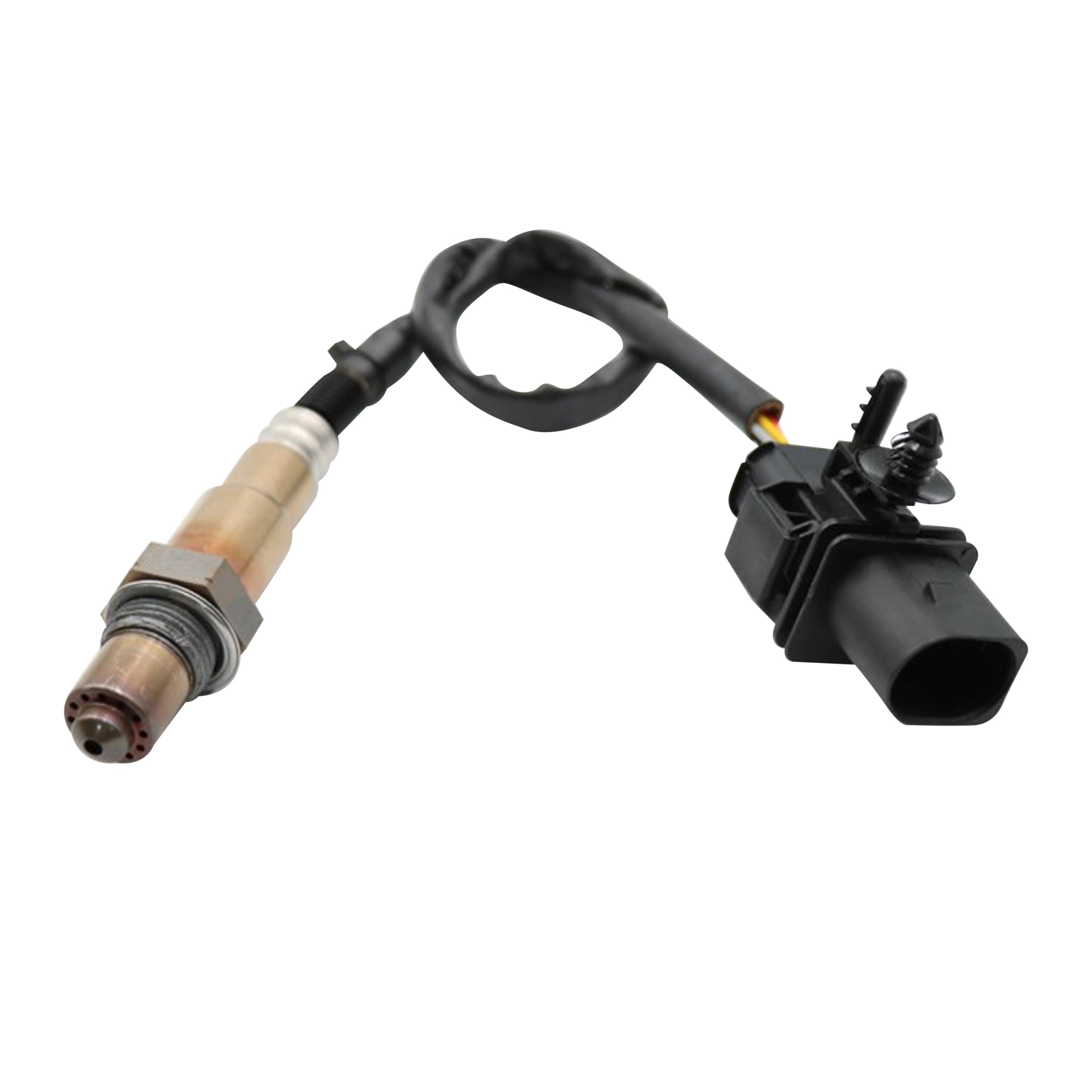 Duralast Oxygen Sensor DL936-0323 | AutoZone