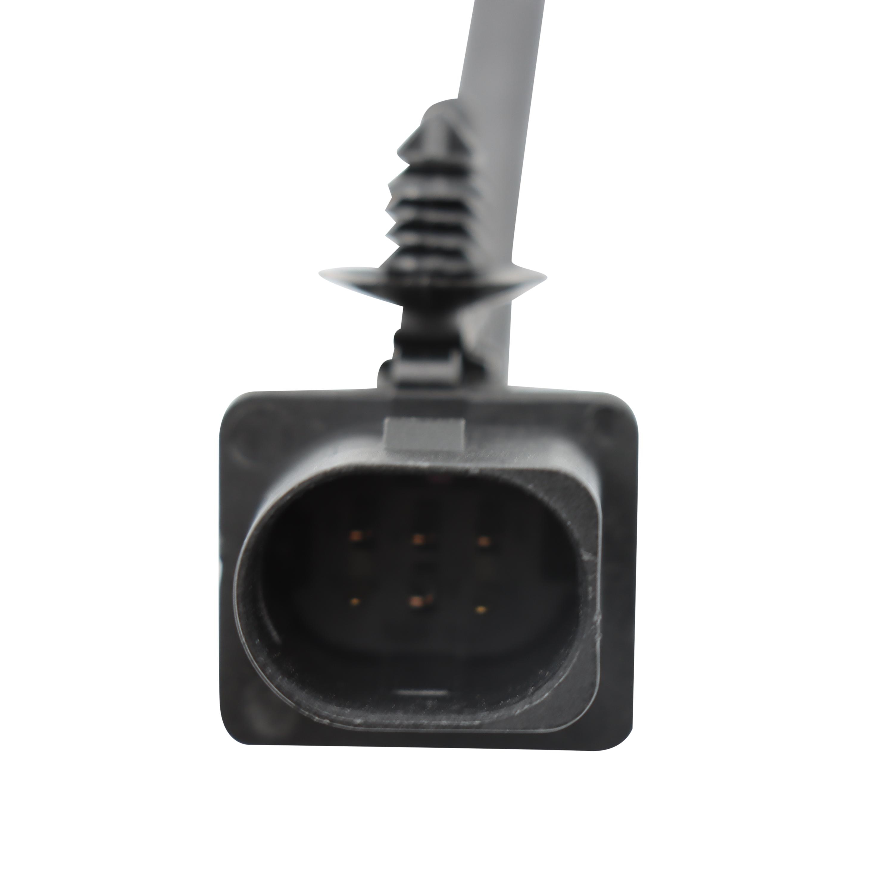 Duralast Oxygen Sensor DL936-0323 | AutoZone