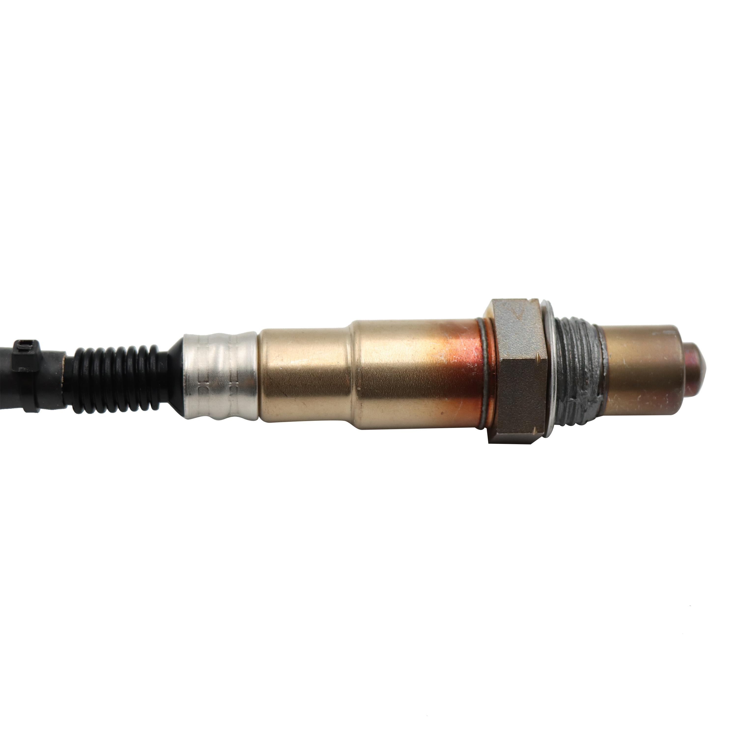 Duralast Oxygen Sensor DL936-0323 | AutoZone
