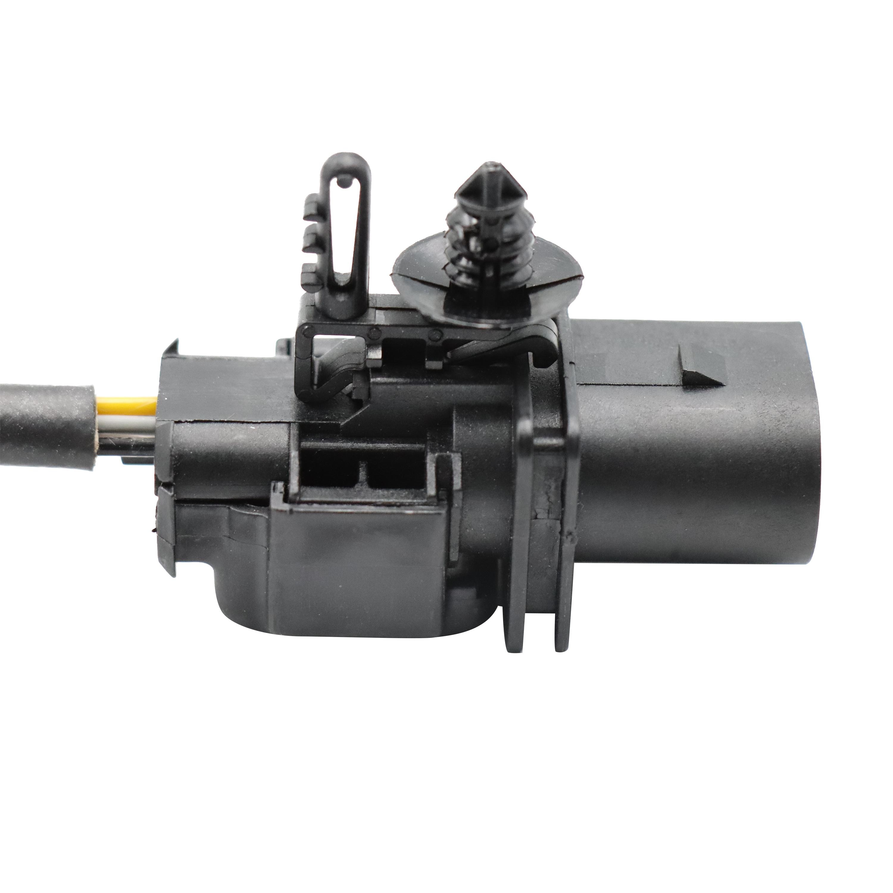 Duralast Oxygen Sensor DL936-0323 | AutoZone