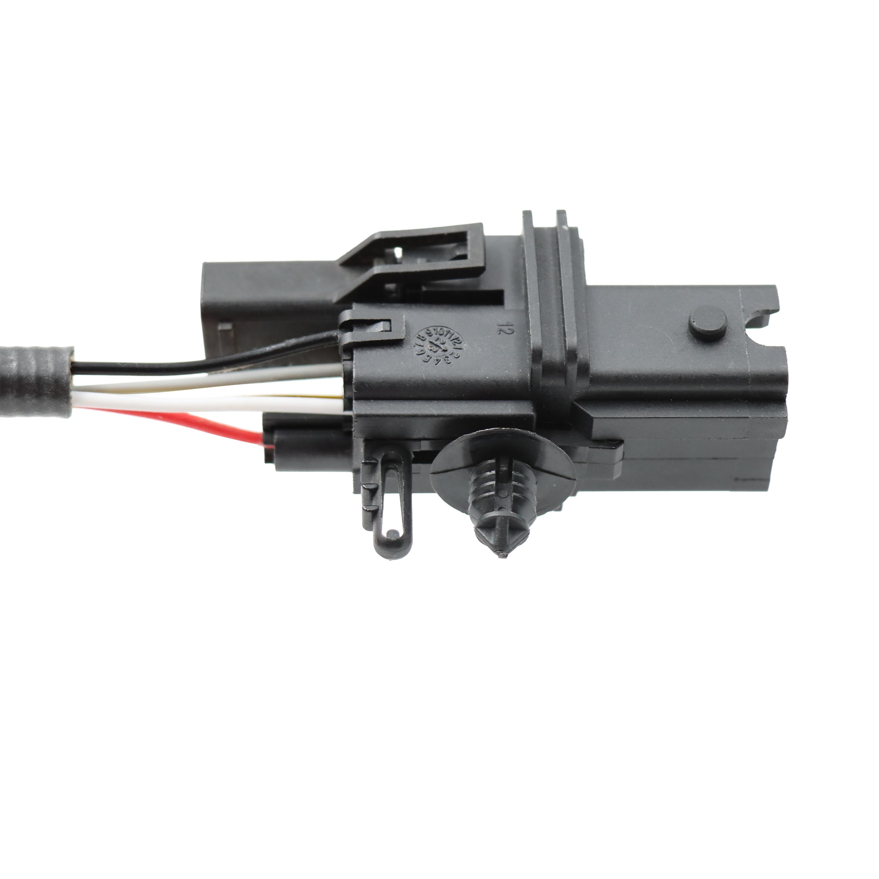 Duralast Oxygen Sensor DL936-0324 | AutoZone