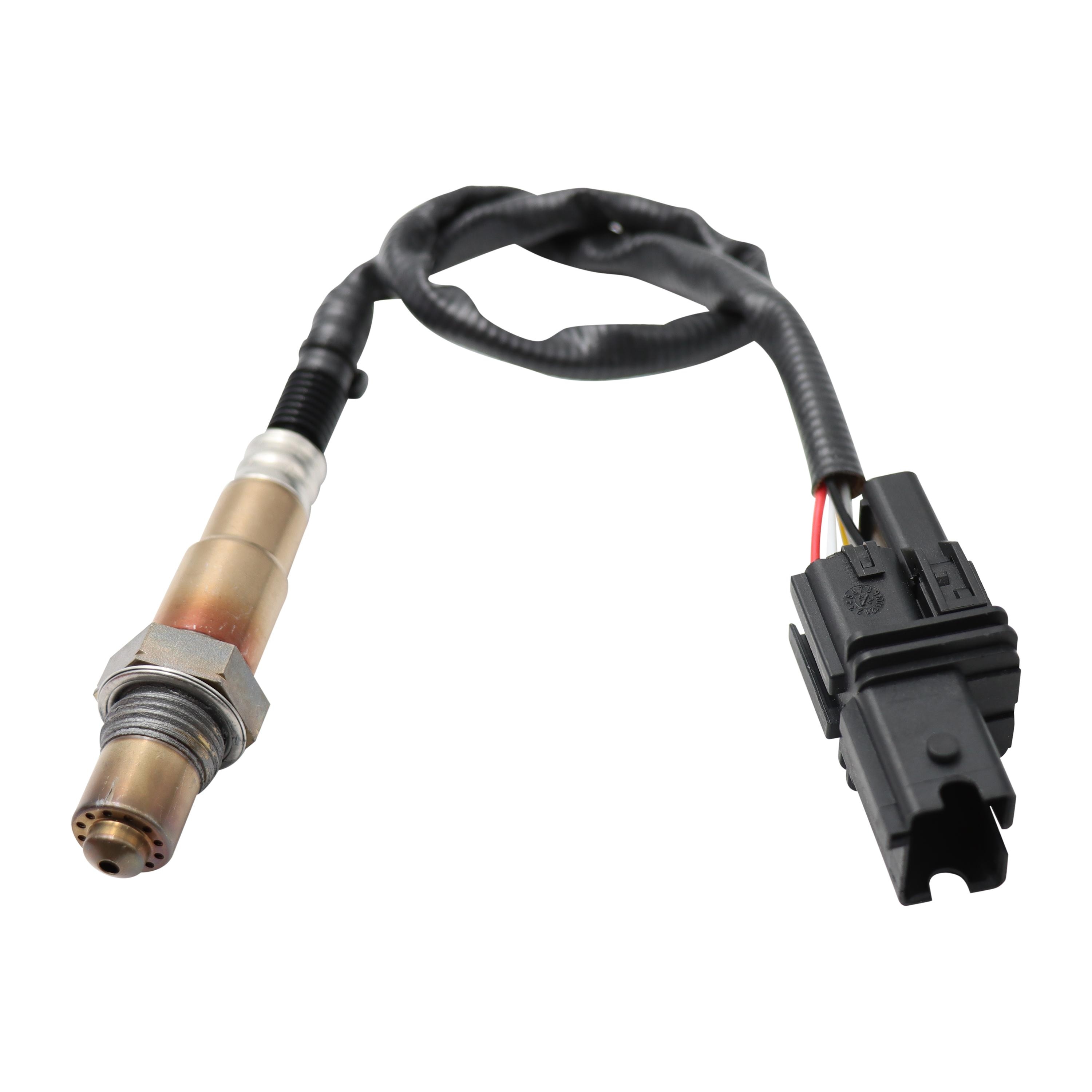 hamachan_dayo　0206 Amazon.com: YITAHOME Outdoor Horizontal Storage Shed with X-Shaped