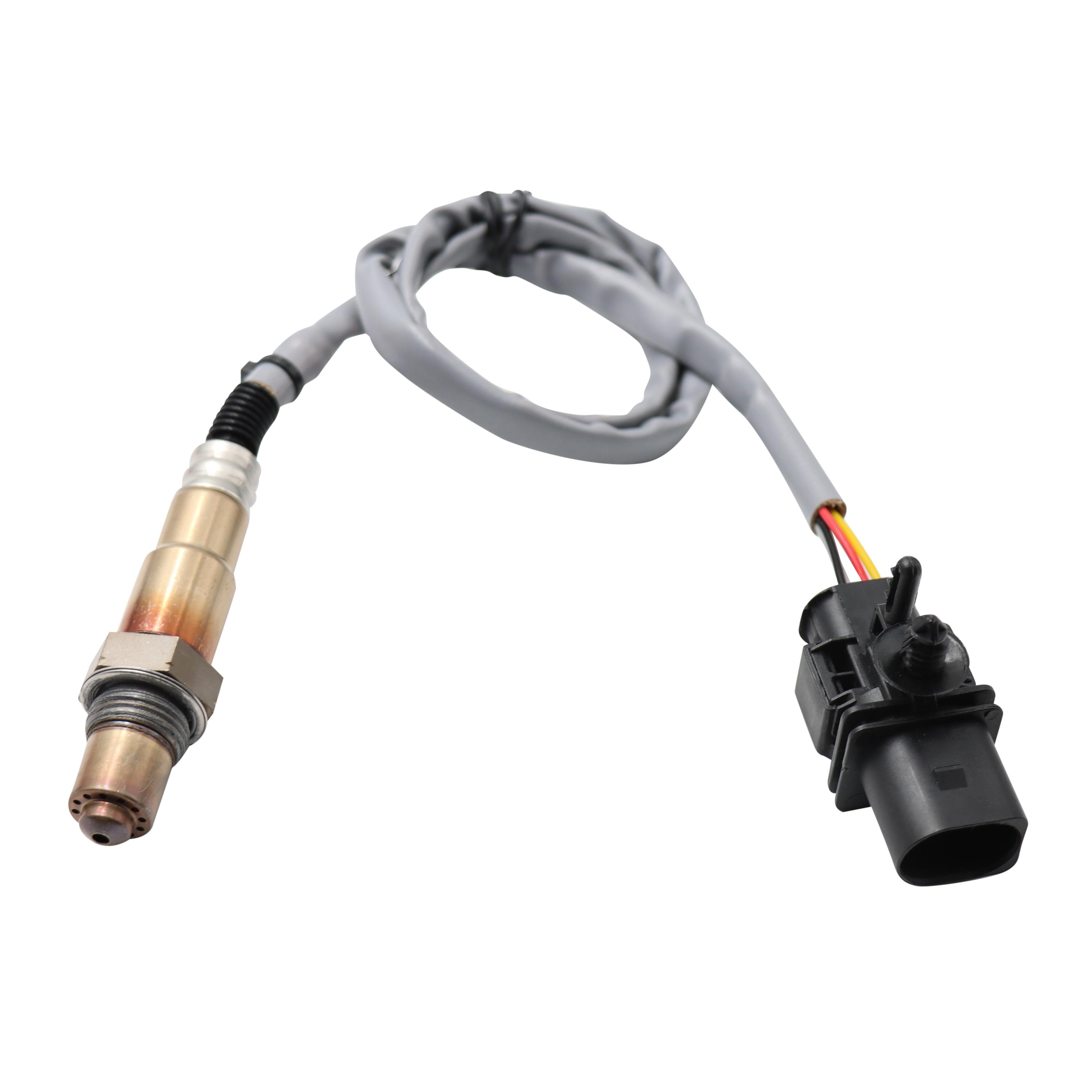 Duralast Oxygen Sensor DL936-0326 | AutoZone