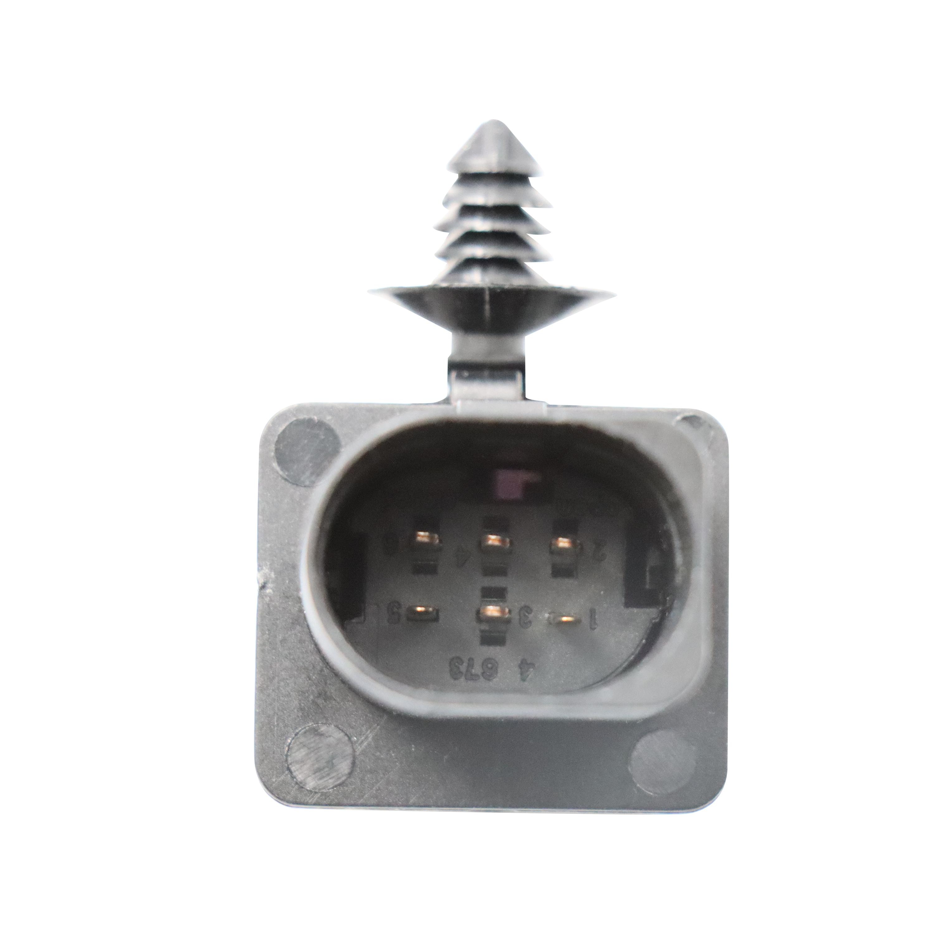 Duralast Oxygen Sensor DL936-0326 | AutoZone
