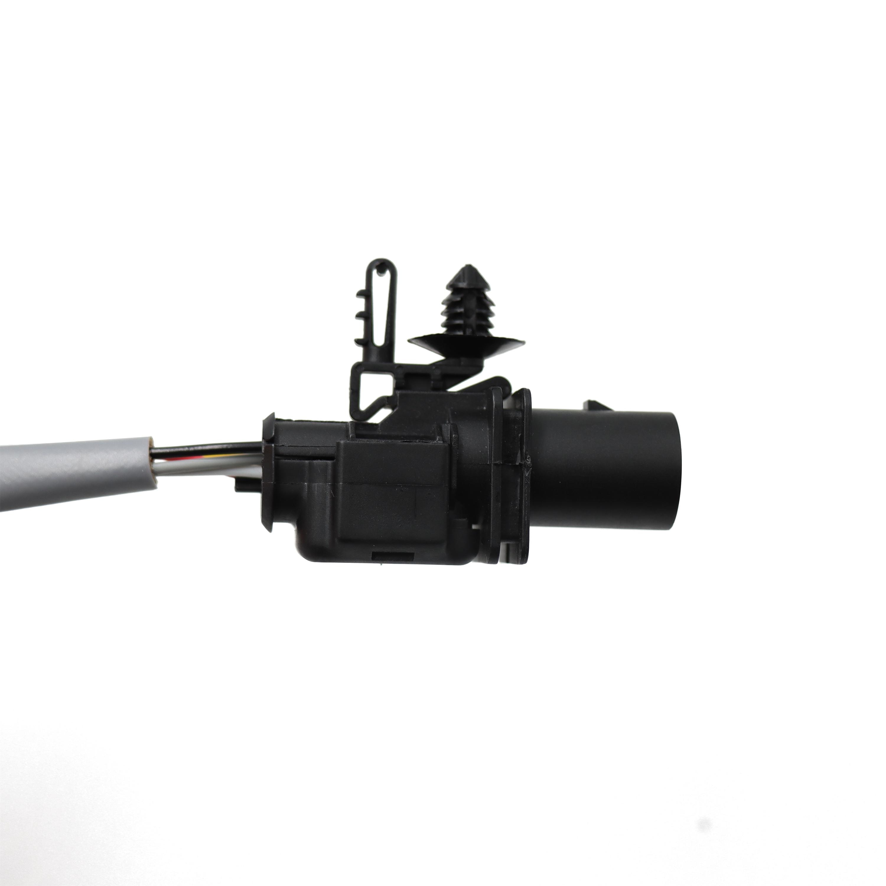 Duralast Oxygen Sensor DL936-0326 | AutoZone