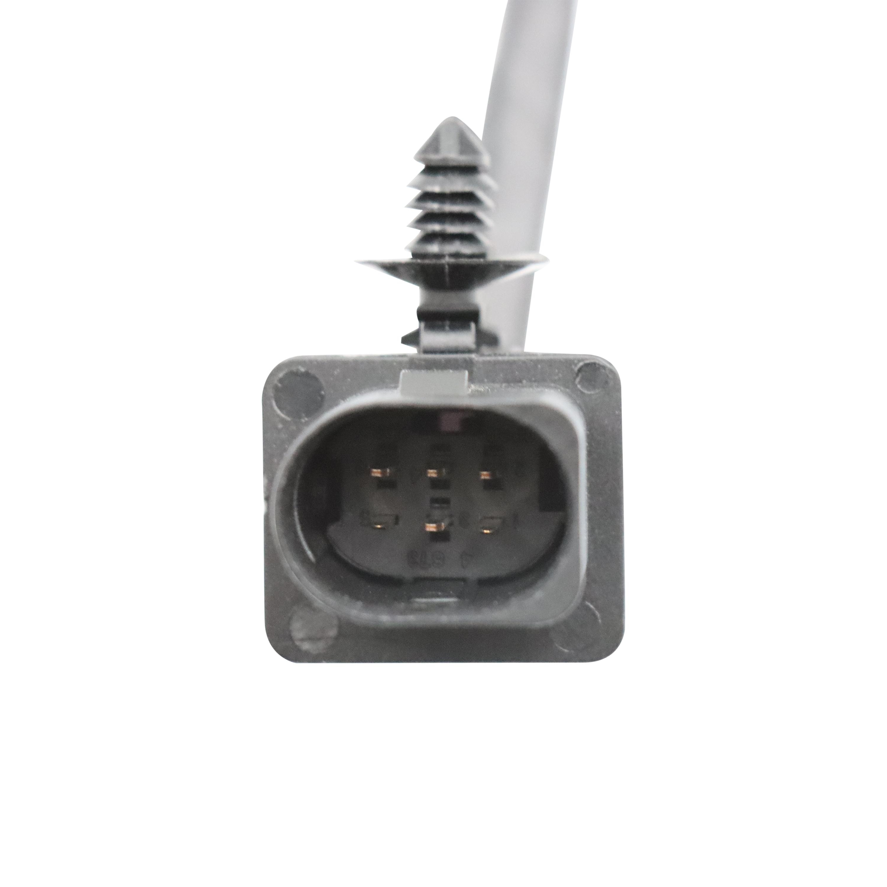 Duralast Oxygen Sensor DL936-0327 | AutoZone