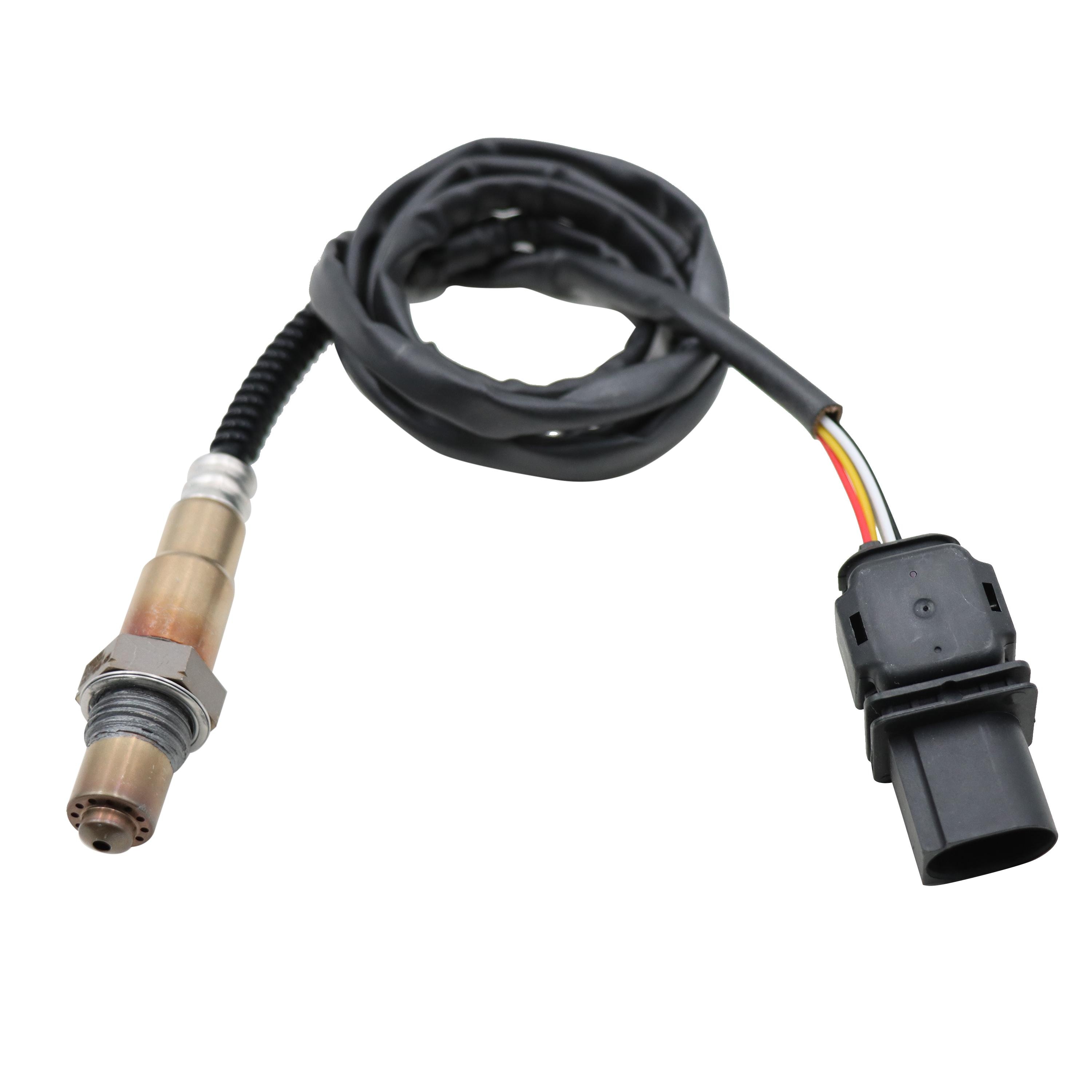 Duralast Oxygen Sensor DL936-0328 | AutoZone