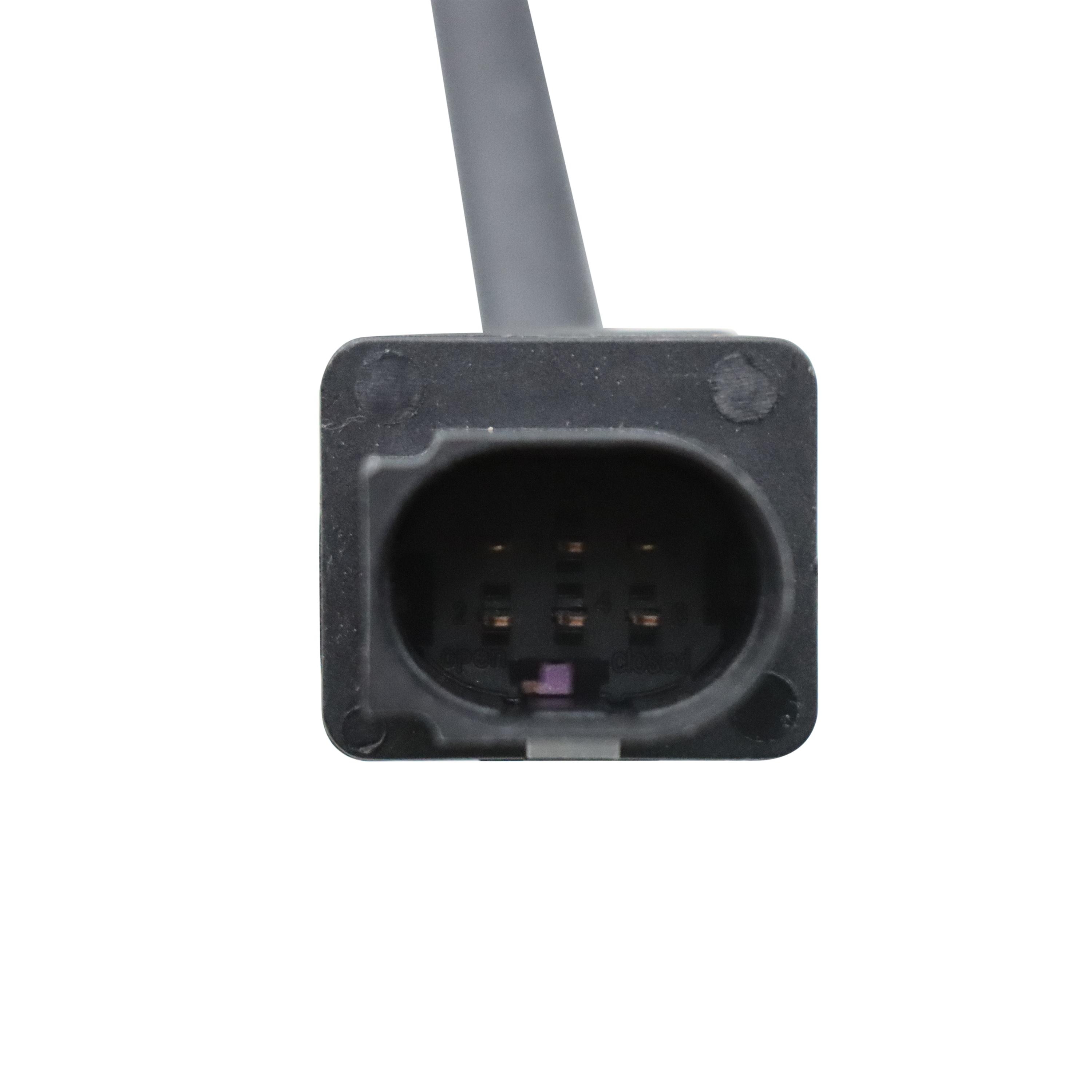 Duralast Oxygen Sensor DL936-0328 | AutoZone