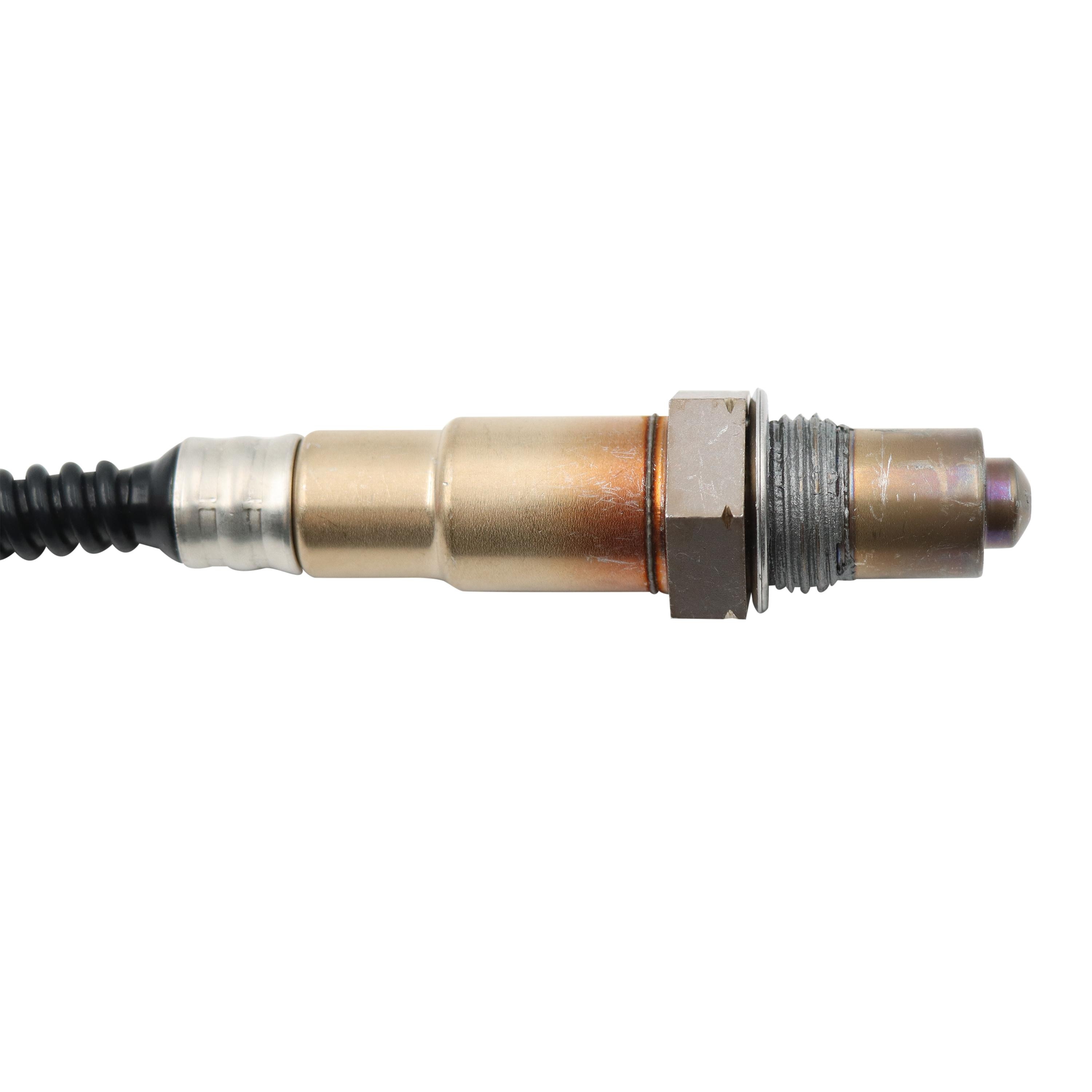 Duralast Oxygen Sensor DL936-0328 | AutoZone