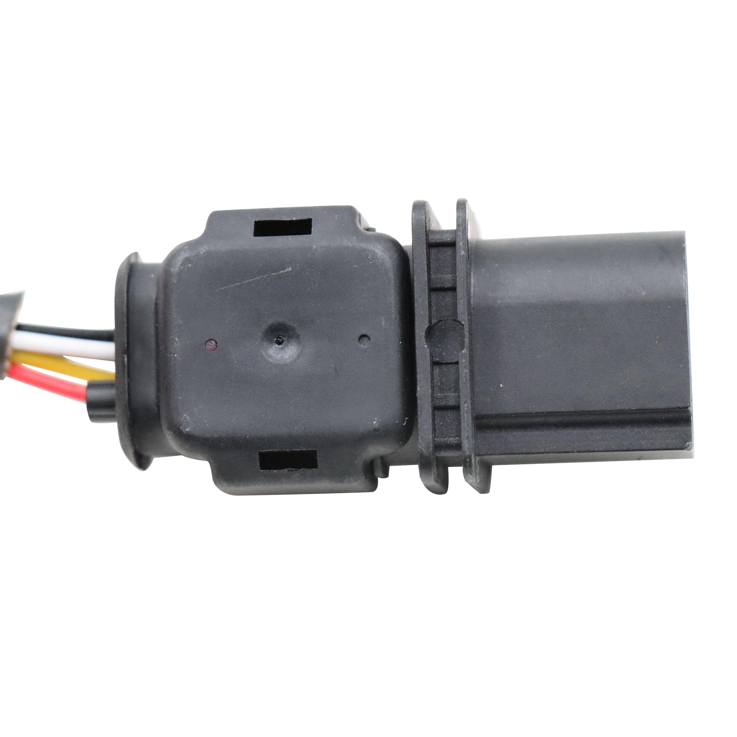 Duralast Oxygen Sensor DL936-0328 | AutoZone